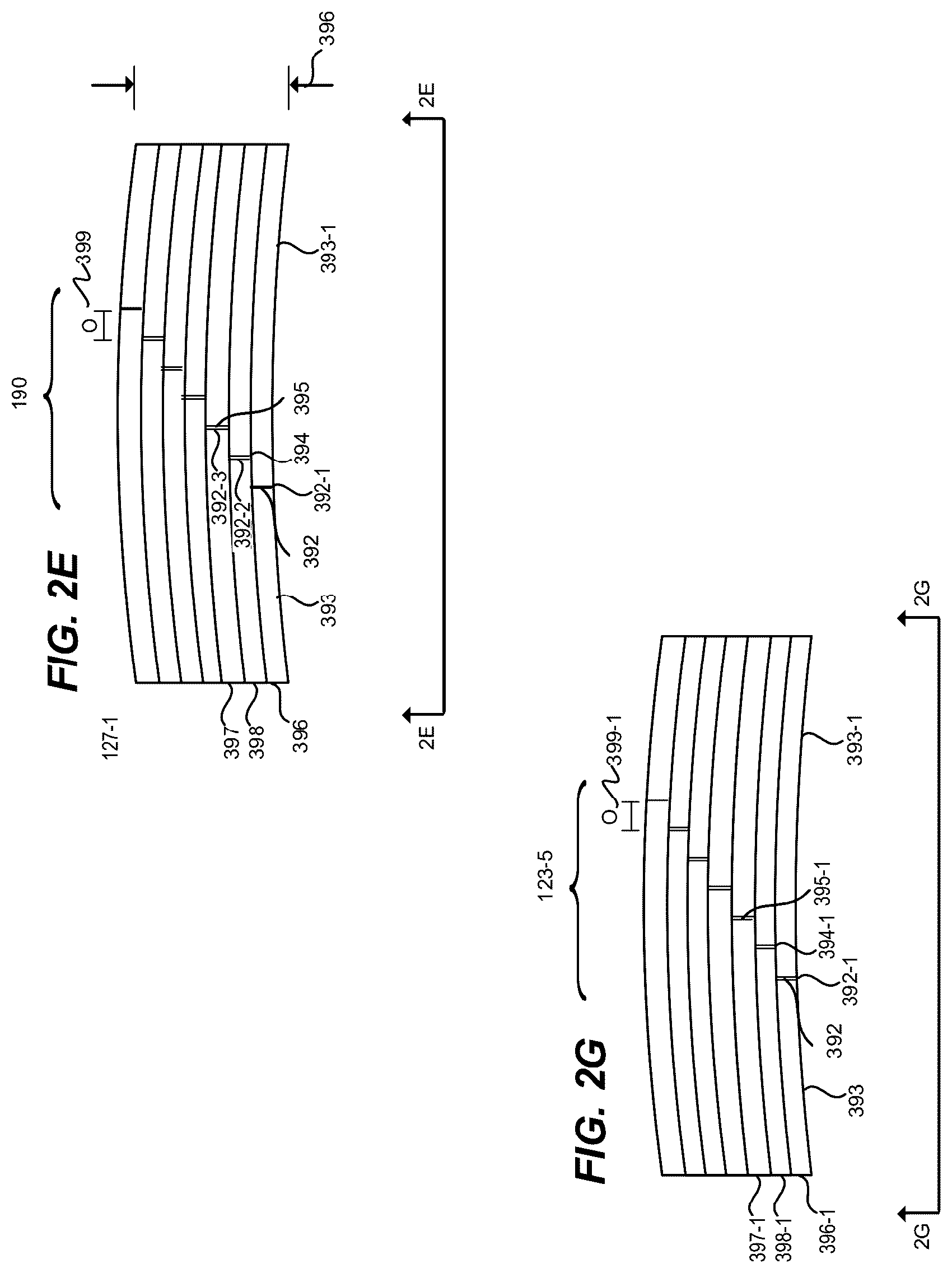 Patent US12319015 Figure 6 – Zonal lamination for composite parts in a moving line