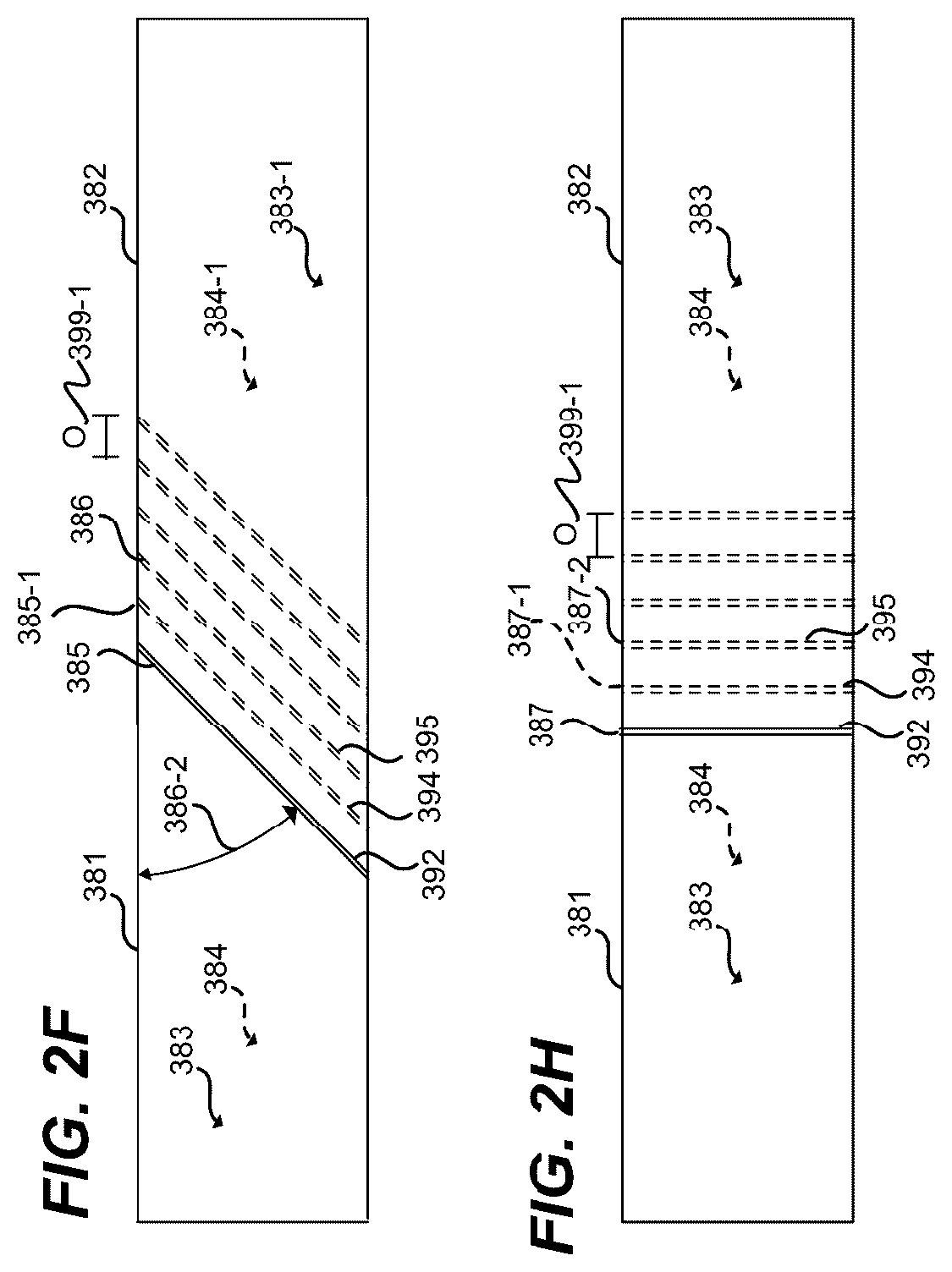 Patent US12319015 Figure 7 – Zonal lamination for composite parts in a moving line
