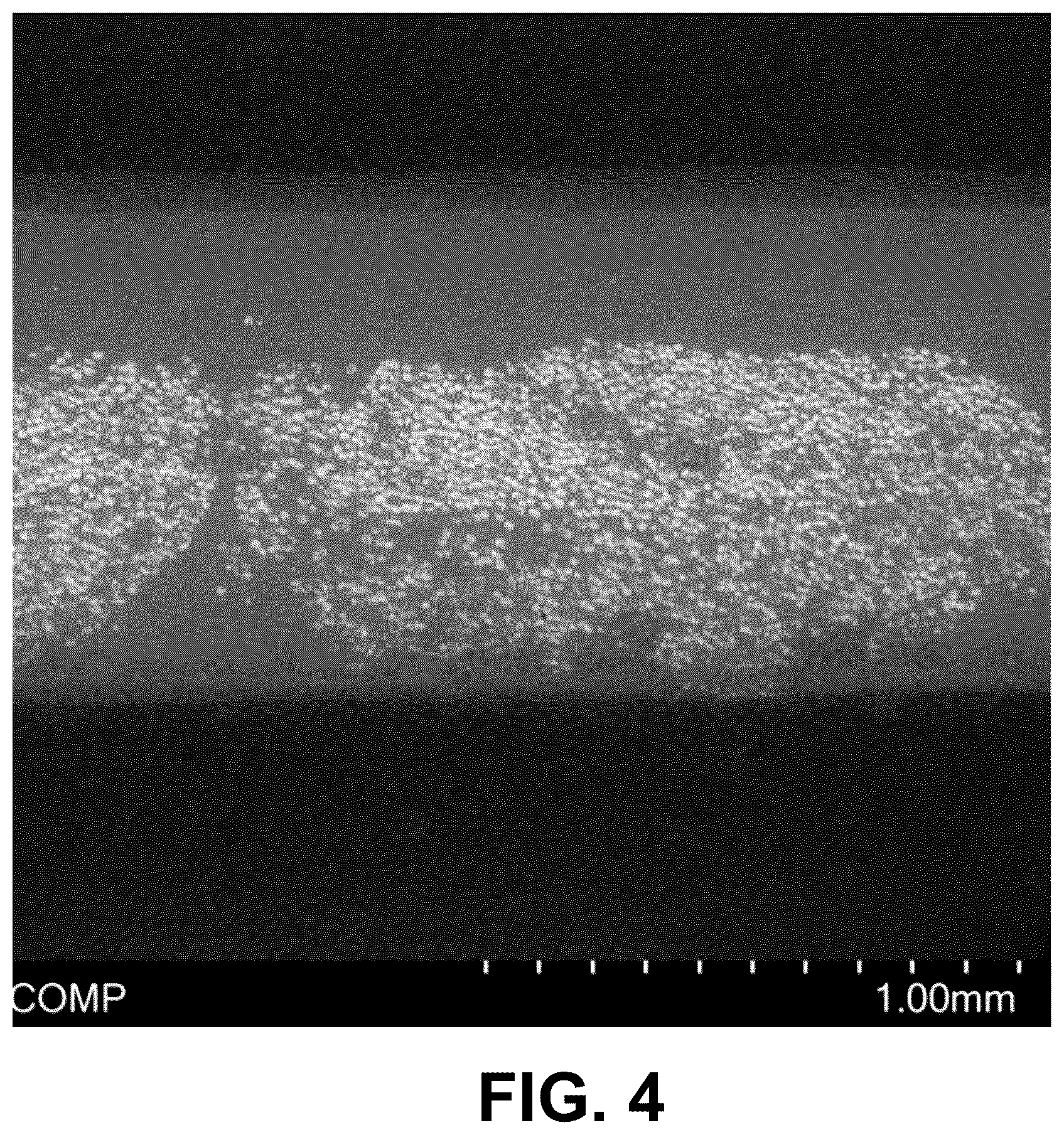 Patent US12319016 Figure 4 – System for producing a fully impregnated thermoplastic prepreg