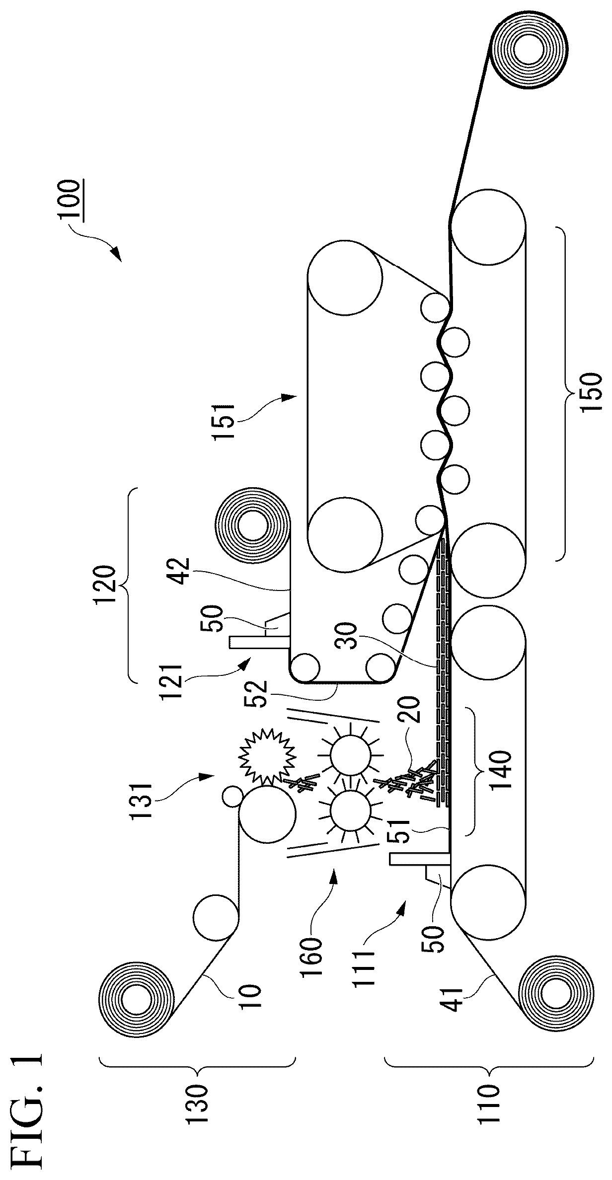 Patent US12319017 Figure 1 – Method for manufacturing SMC