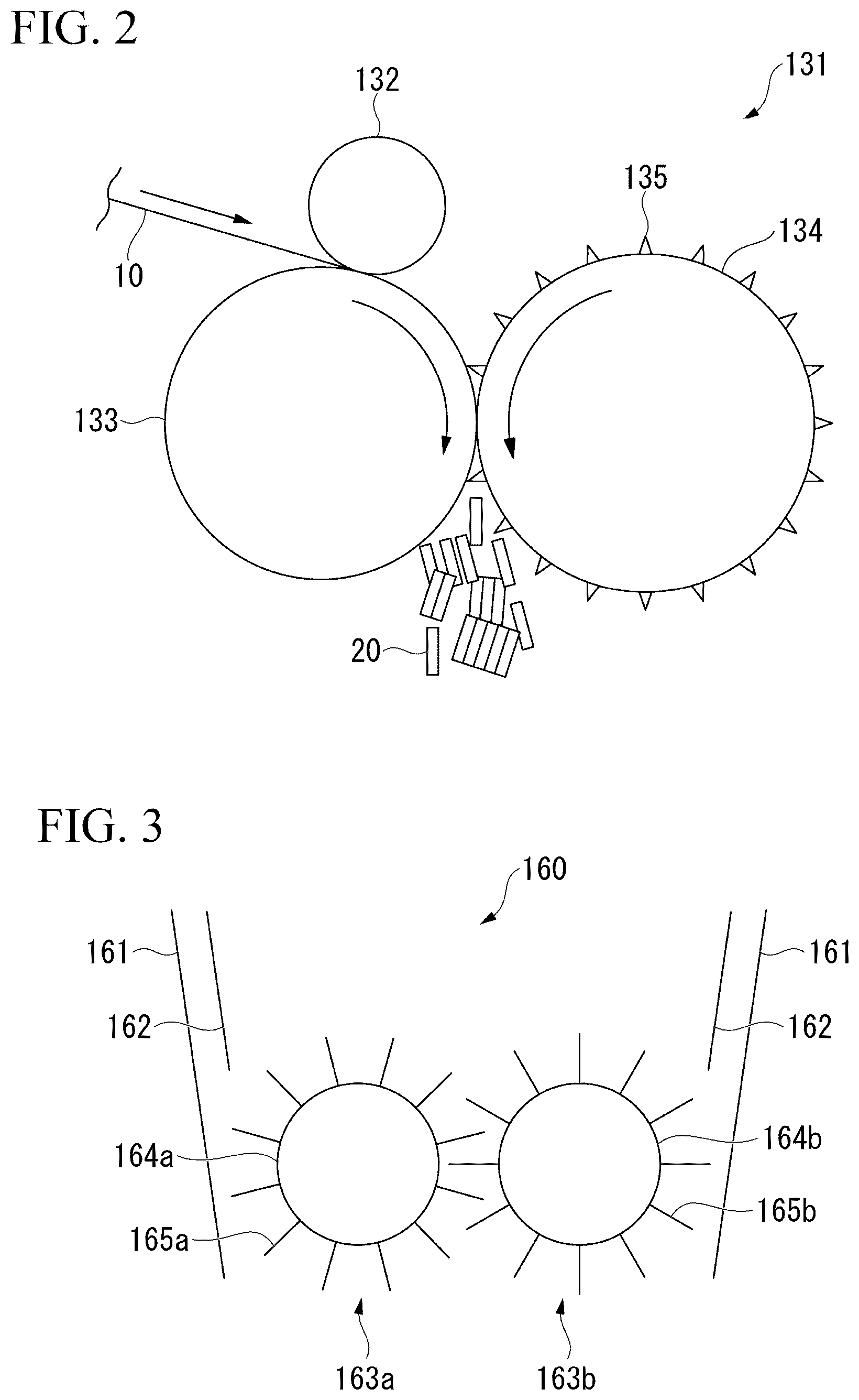 Patent US12319017 Figure 2 – Method for manufacturing SMC
