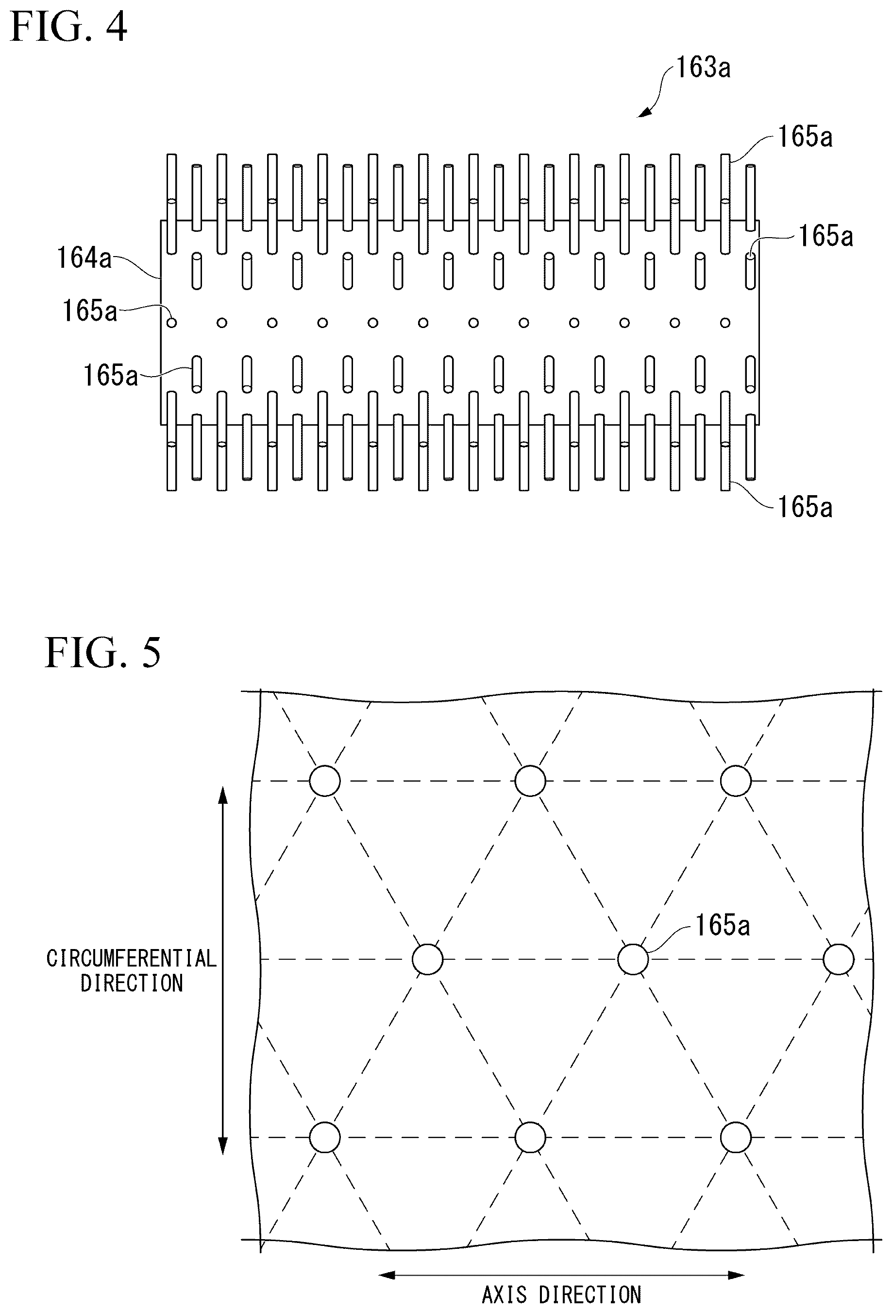 Patent US12319017 Figure 3 – Method for manufacturing SMC