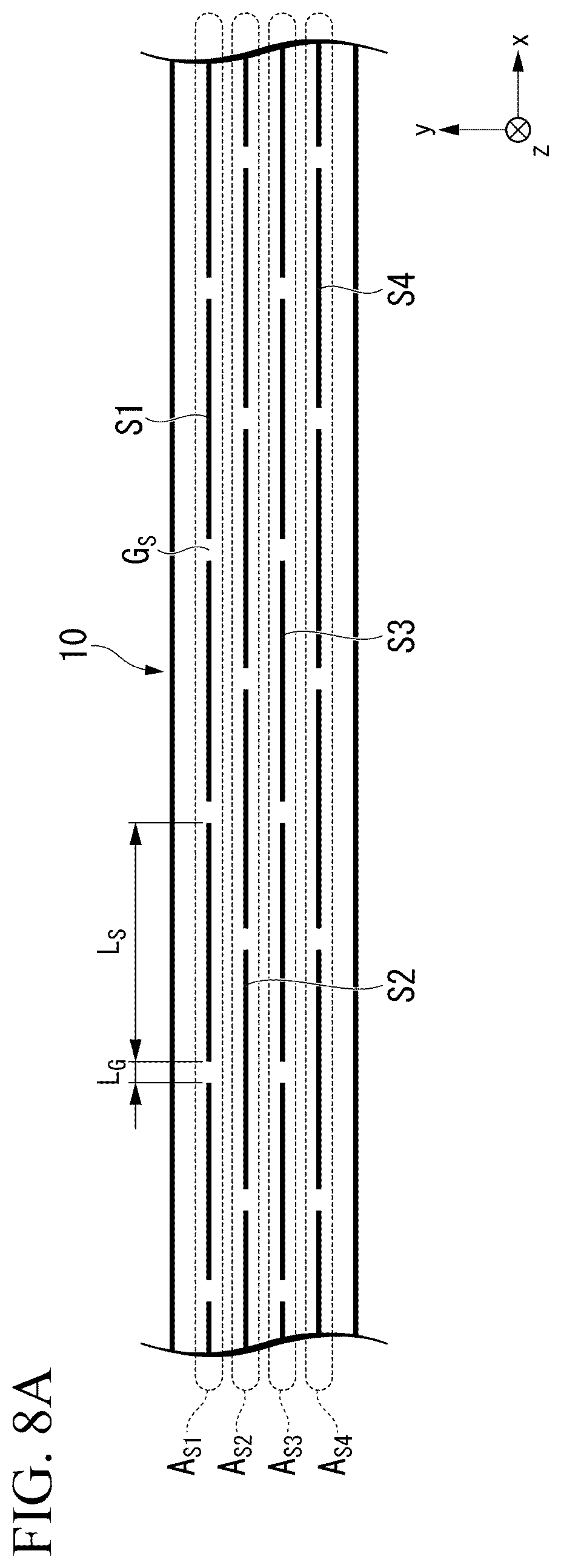 Patent US12319017 Figure 5 – Method for manufacturing SMC