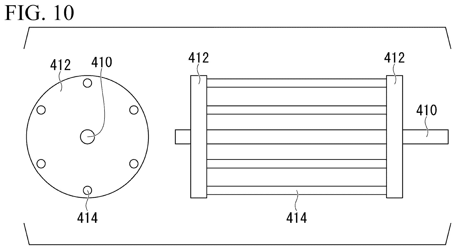 Patent US12319017 Figure 8 – Method for manufacturing SMC