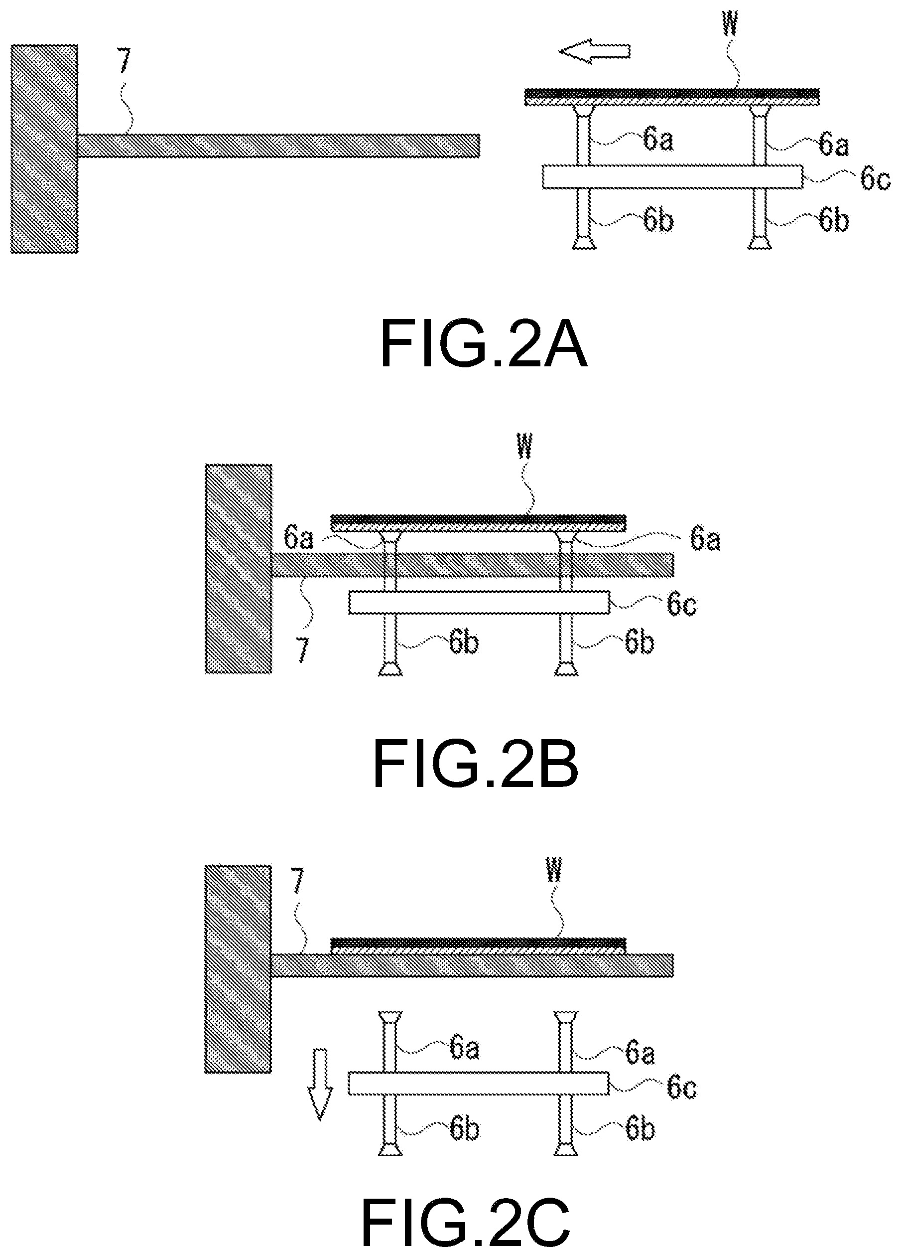 Patent US12319020 Figure 2 – Method of producing lens molded article