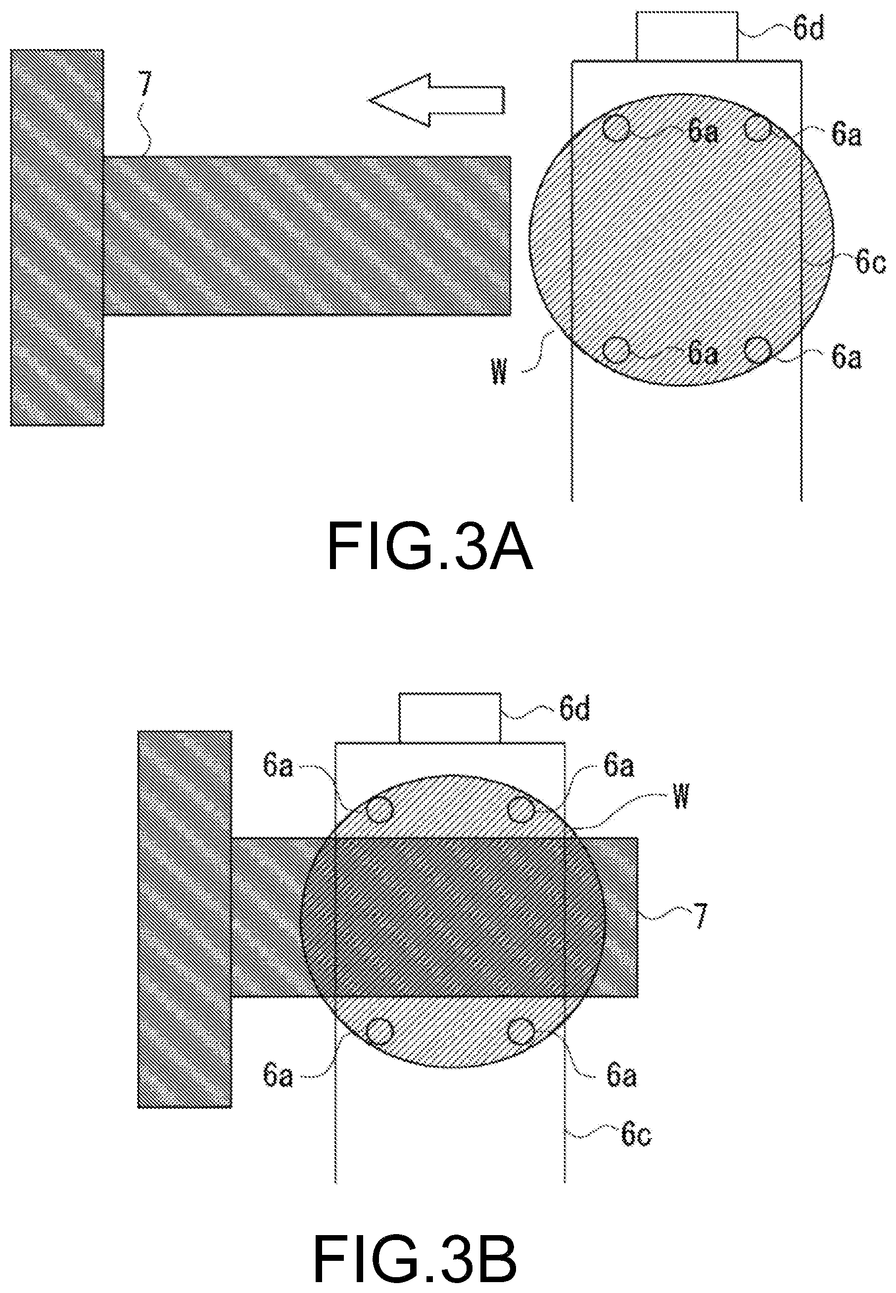 Patent US12319020 Figure 3 – Method of producing lens molded article