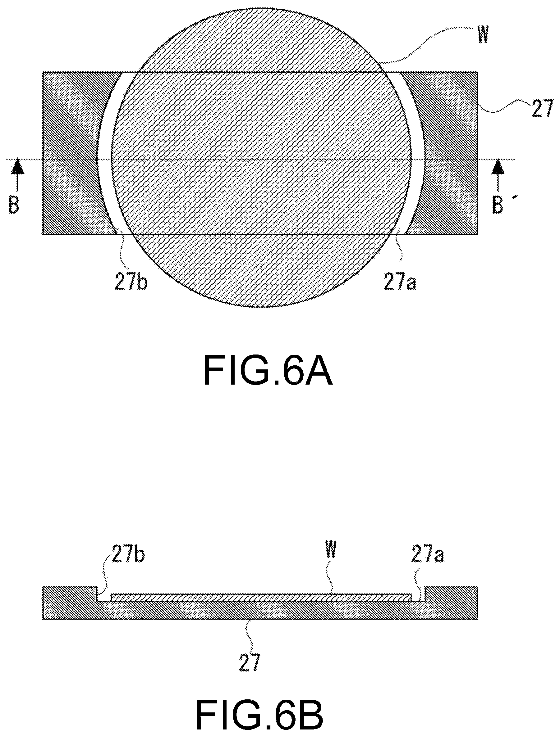 Patent US12319020 Figure 6 – Method of producing lens molded article