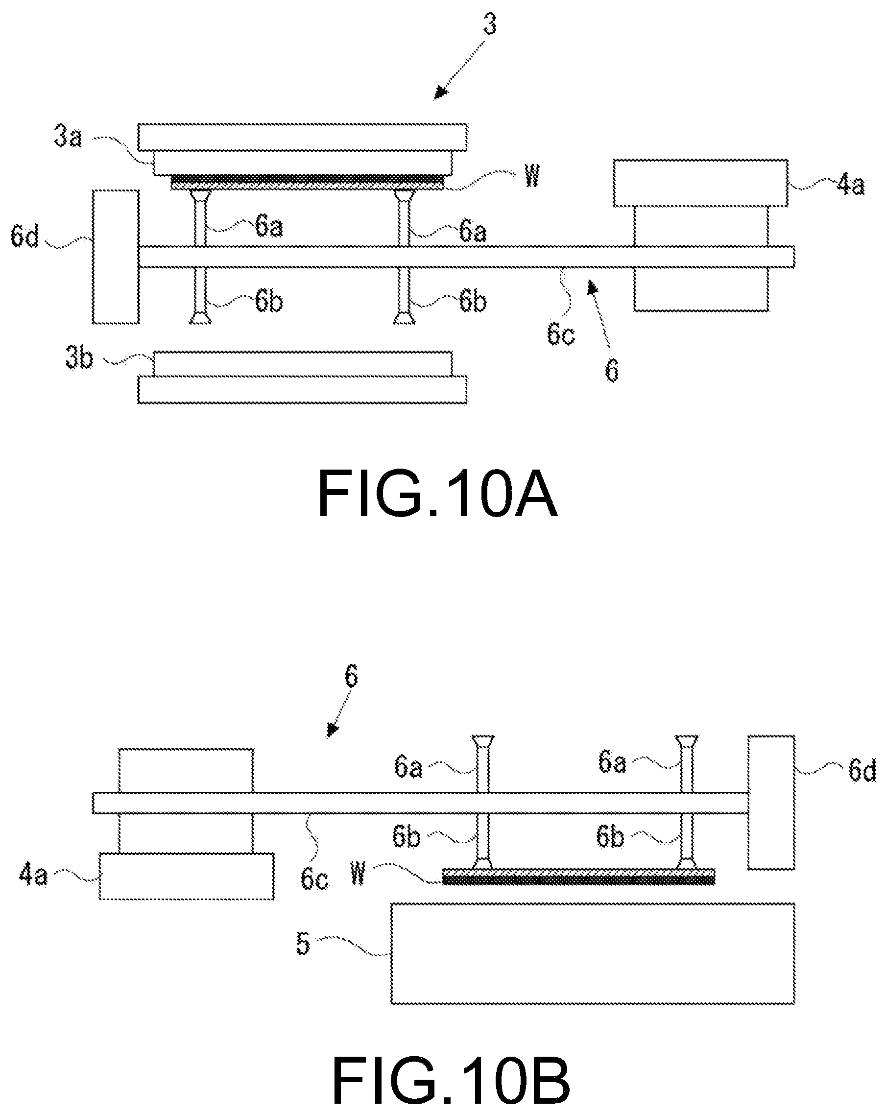 Patent US12319020 Figure 10 – Method of producing lens molded article