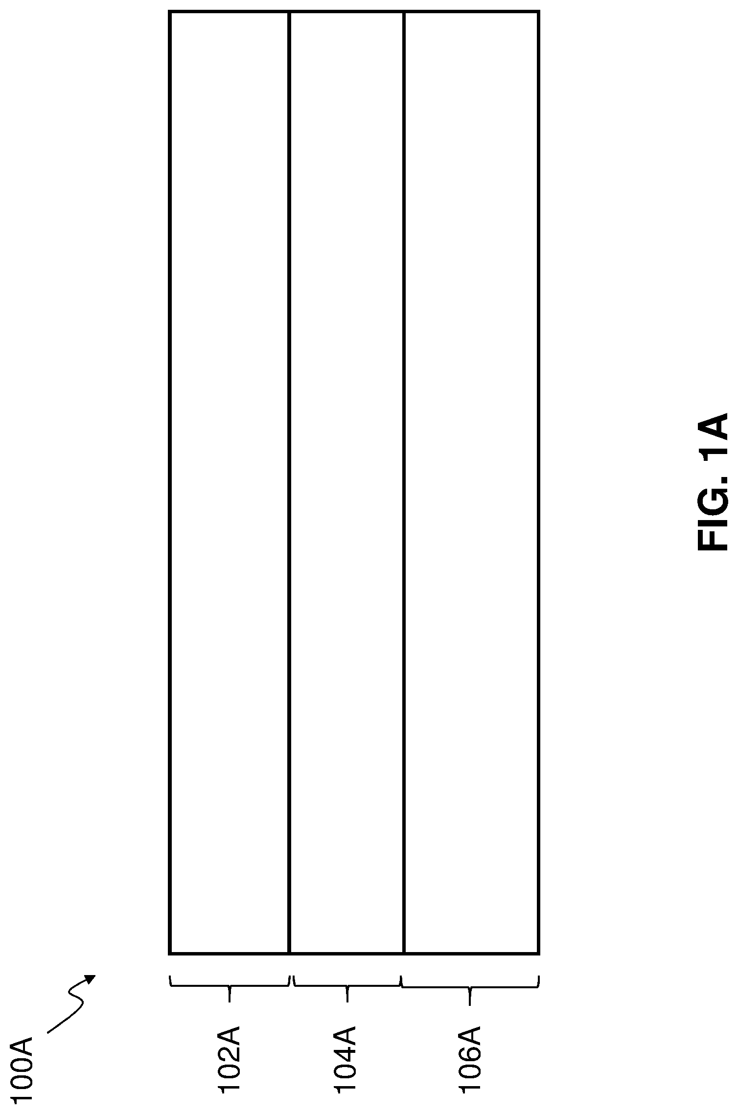 Patent US12319027 Figure 1 – Methods of using stiffening elements that comprise one or more integral current flowpaths