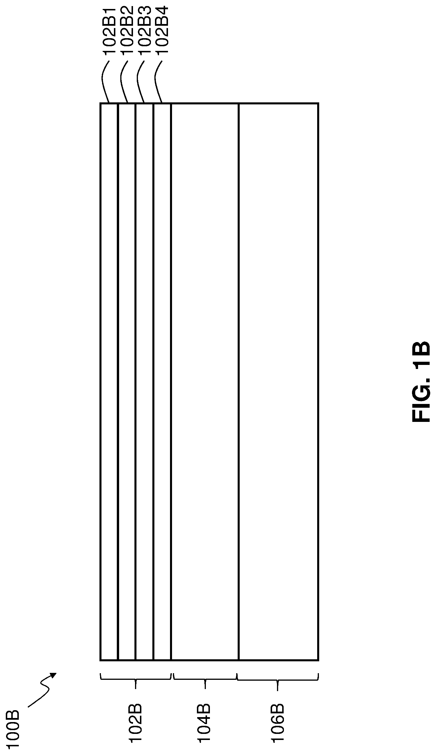 Patent US12319027 Figure 2 – Methods of using stiffening elements that comprise one or more integral current flowpaths