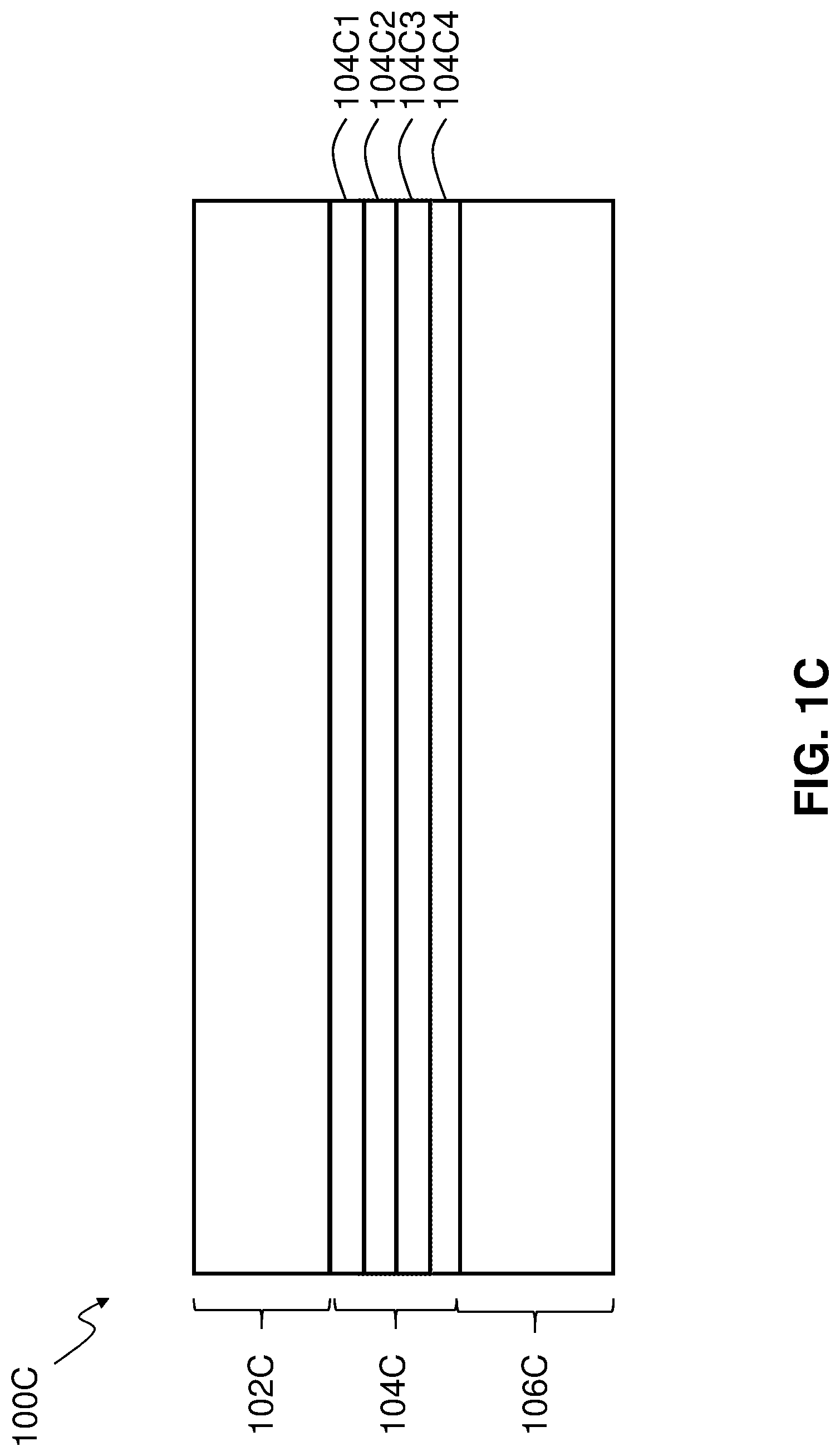 Patent US12319027 Figure 3 – Methods of using stiffening elements that comprise one or more integral current flowpaths
