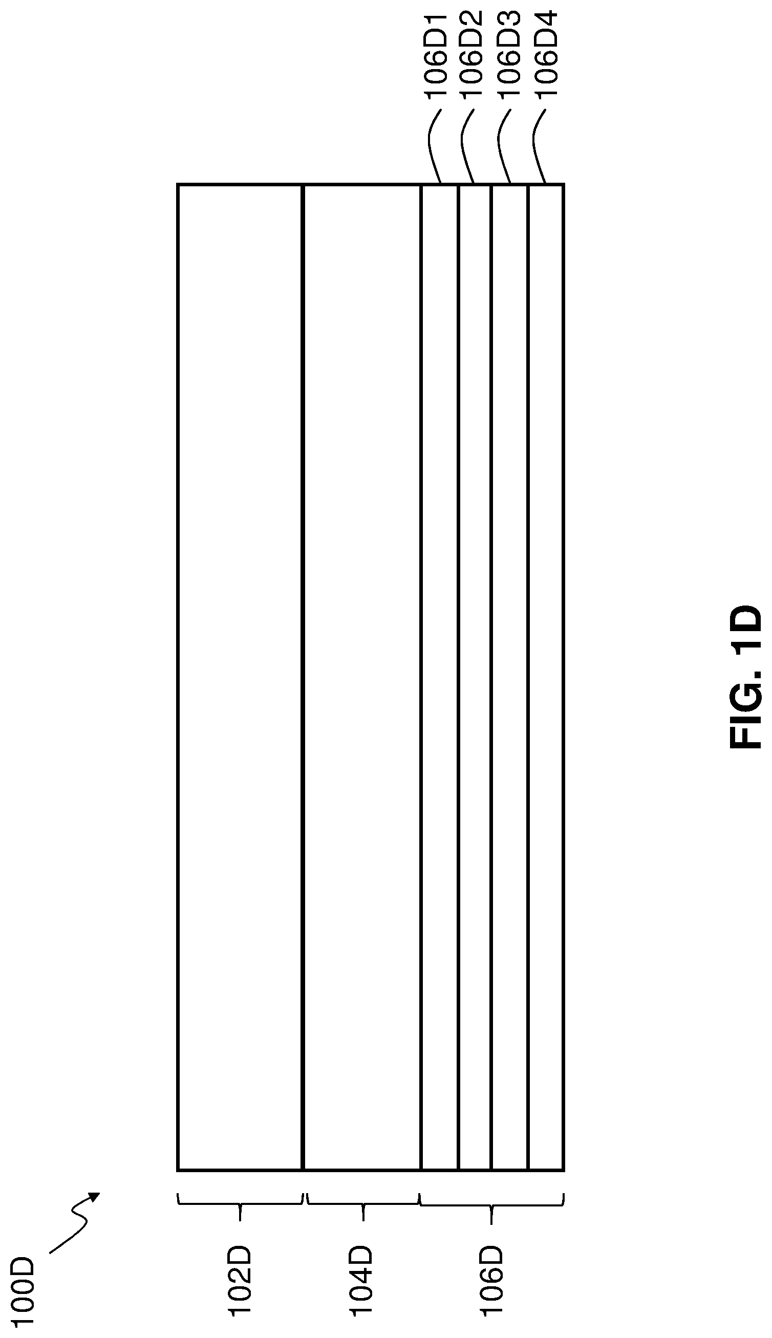 Patent US12319027 Figure 4 – Methods of using stiffening elements that comprise one or more integral current flowpaths