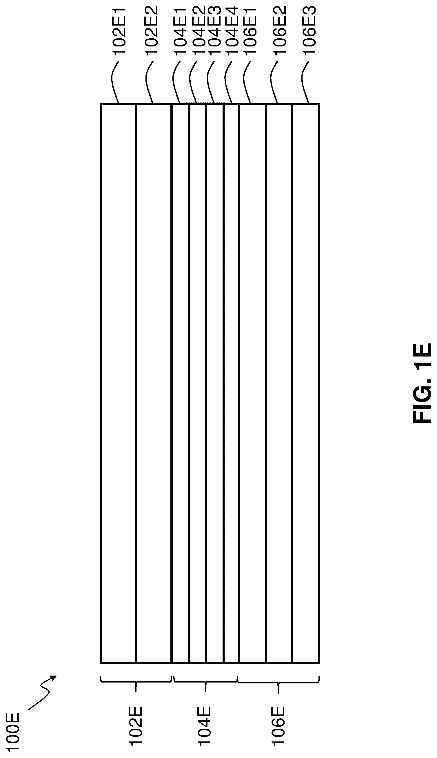 Patent US12319027 Figure 5 – Methods of using stiffening elements that comprise one or more integral current flowpaths