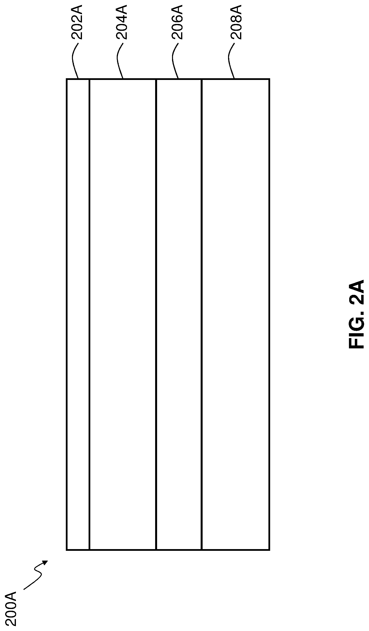 Patent US12319027 Figure 6 – Methods of using stiffening elements that comprise one or more integral current flowpaths