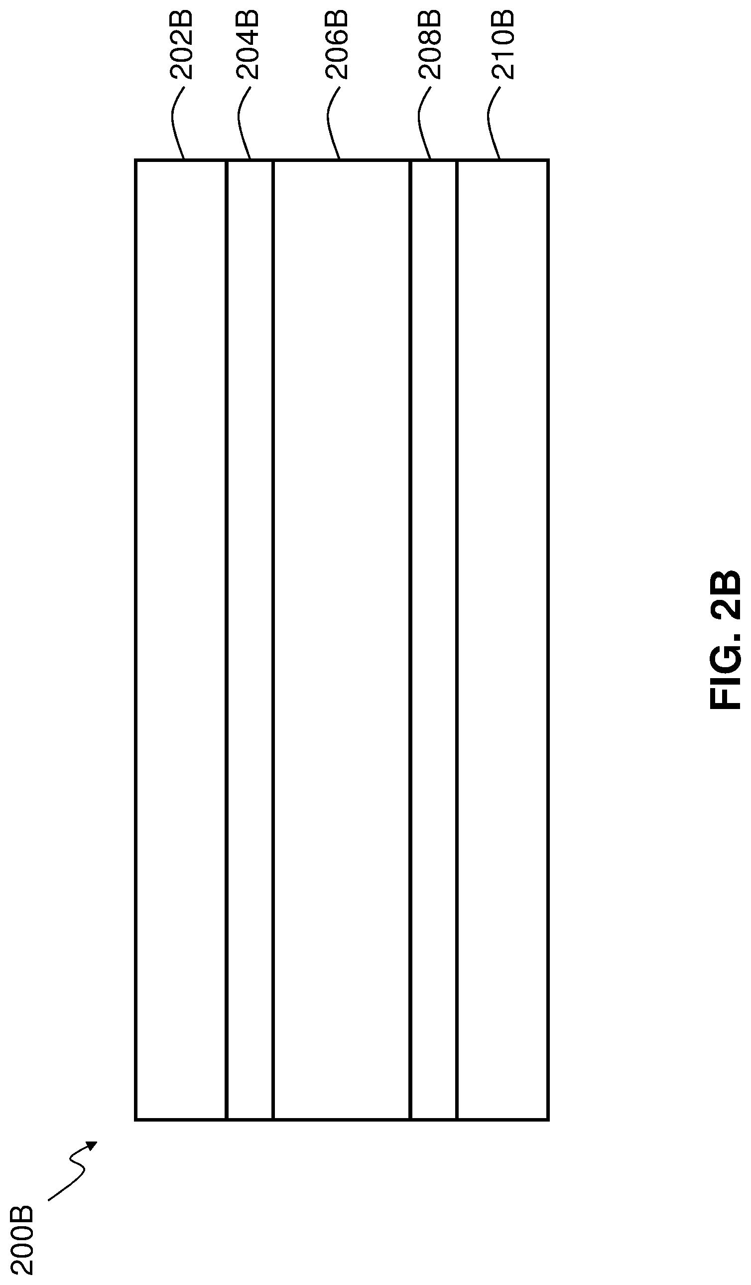 Patent US12319027 Figure 7 – Methods of using stiffening elements that comprise one or more integral current flowpaths