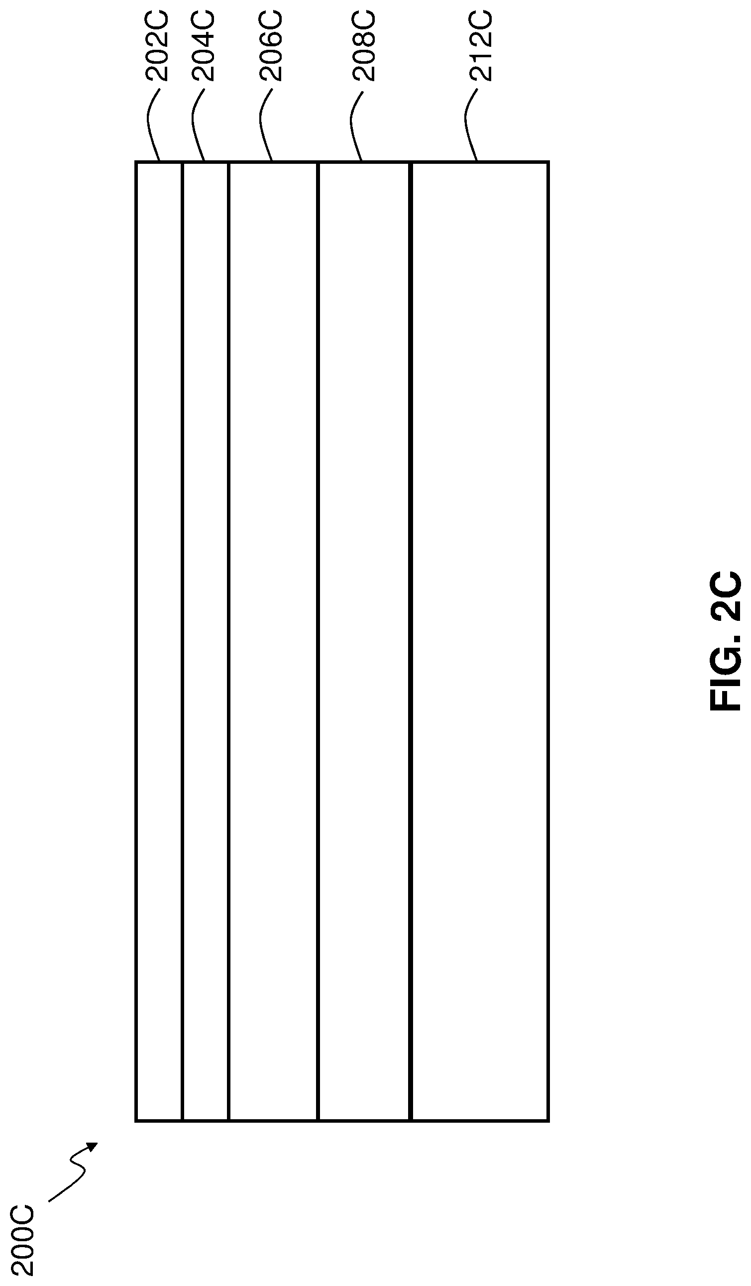 Patent US12319027 Figure 8 – Methods of using stiffening elements that comprise one or more integral current flowpaths