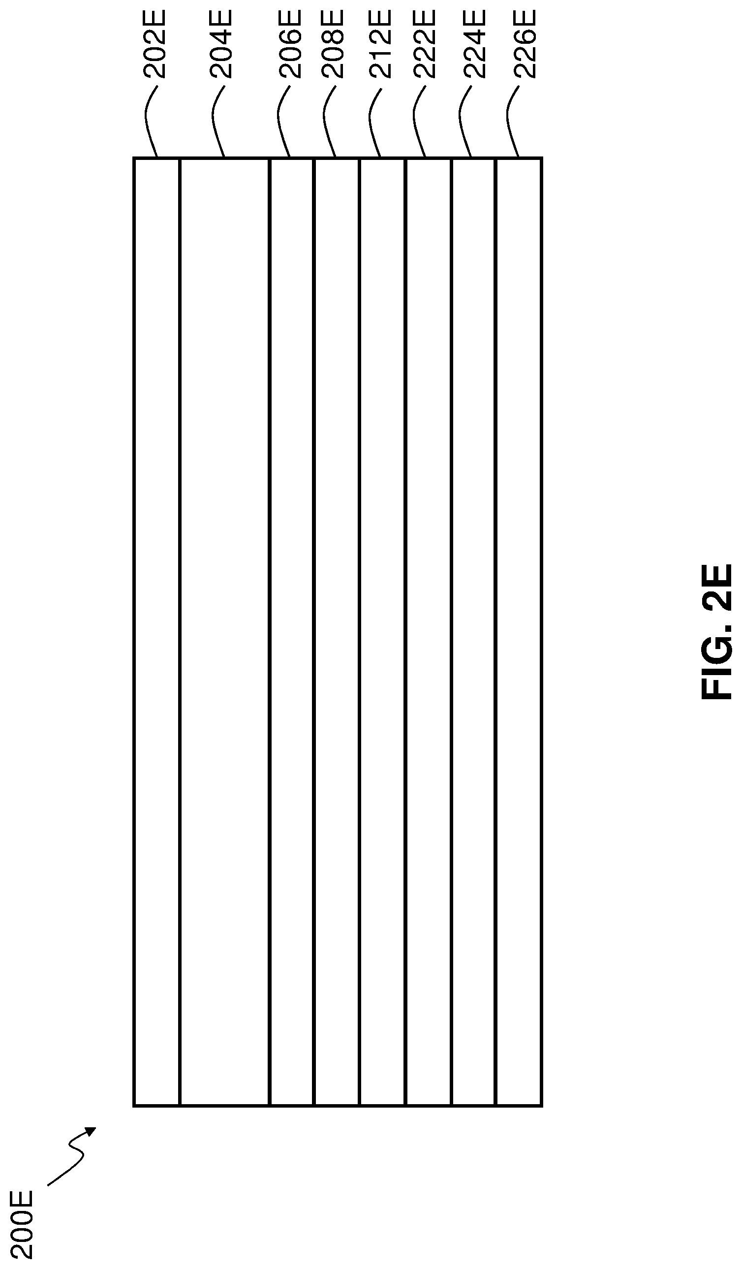 Patent US12319027 Figure 10 – Methods of using stiffening elements that comprise one or more integral current flowpaths