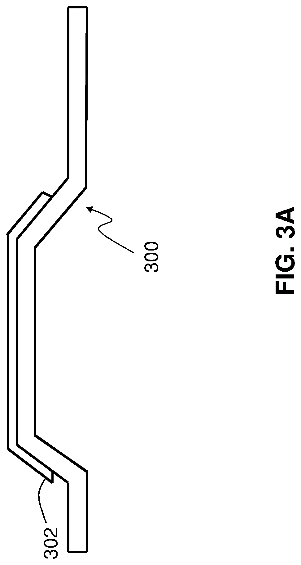 Patent US12319027 Figure 11 – Methods of using stiffening elements that comprise one or more integral current flowpaths