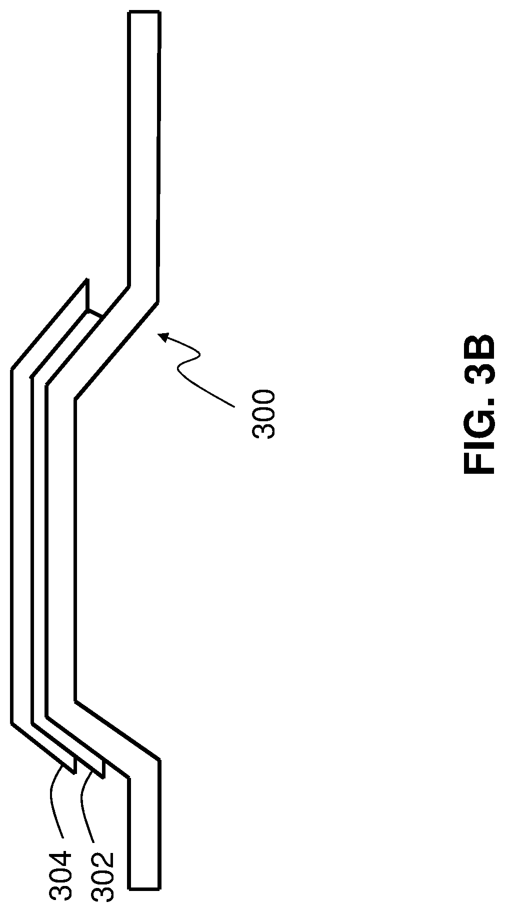 Patent US12319027 Figure 12 – Methods of using stiffening elements that comprise one or more integral current flowpaths