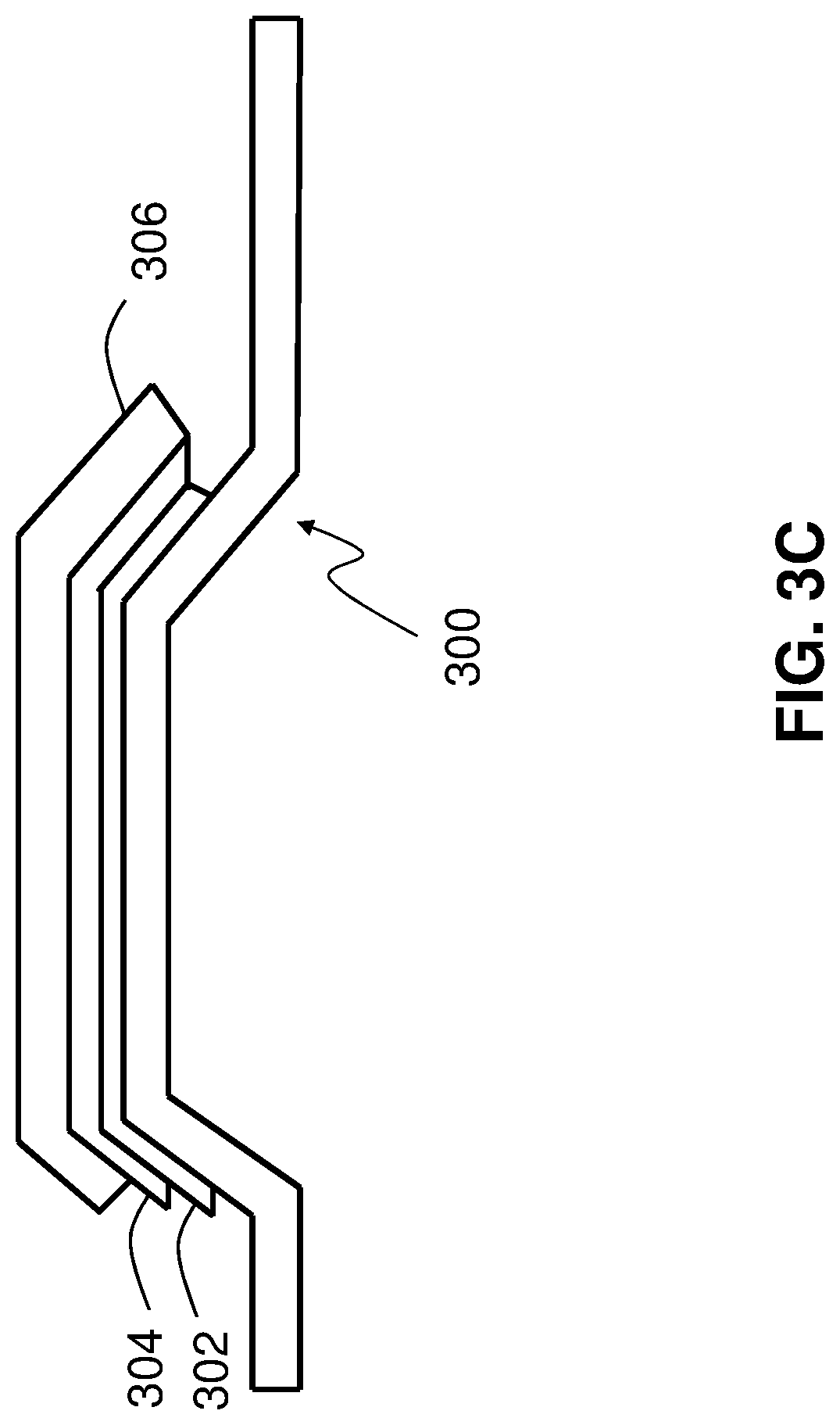 Patent US12319027 Figure 13 – Methods of using stiffening elements that comprise one or more integral current flowpaths