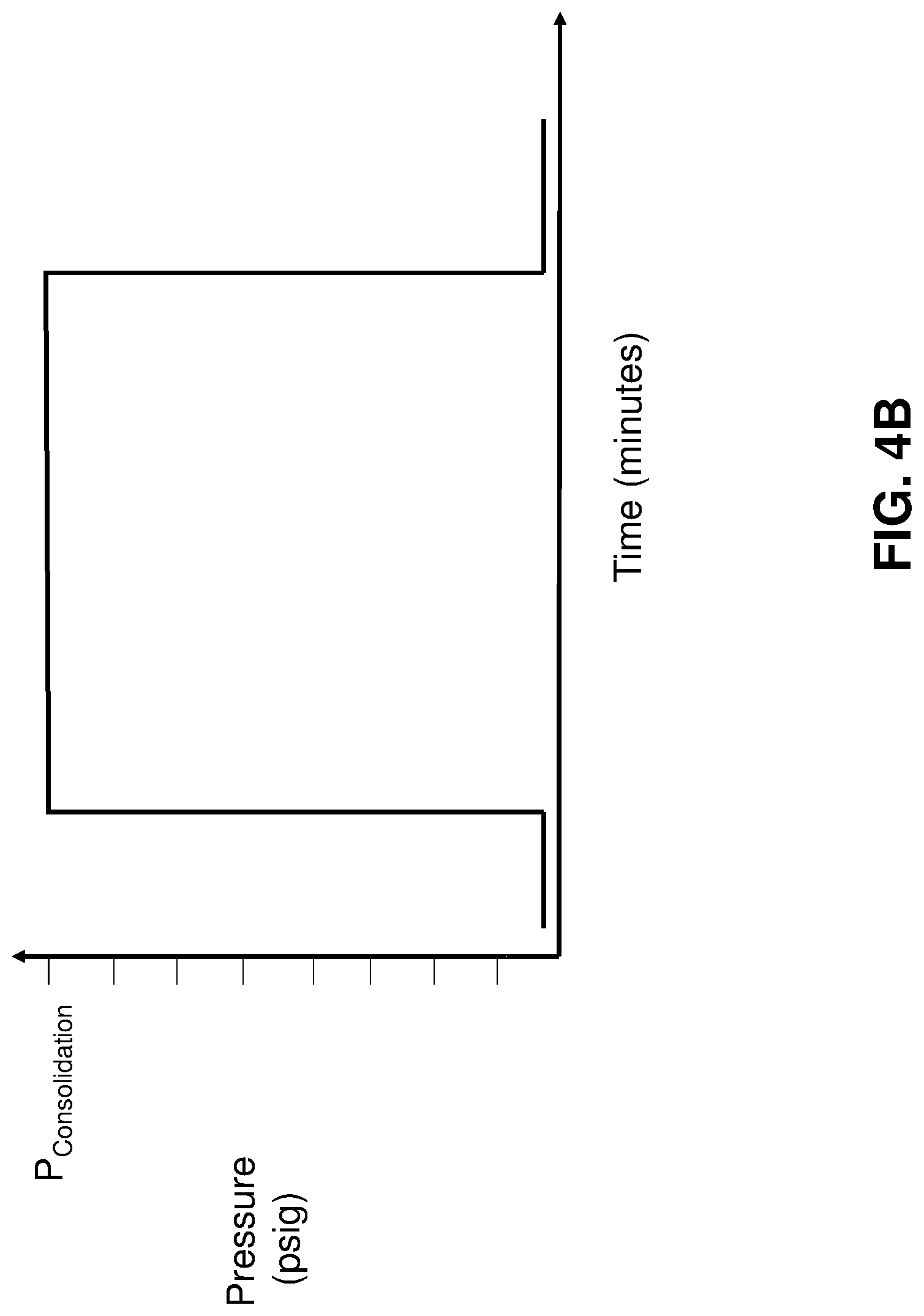 Patent US12319027 Figure 16 – Methods of using stiffening elements that comprise one or more integral current flowpaths
