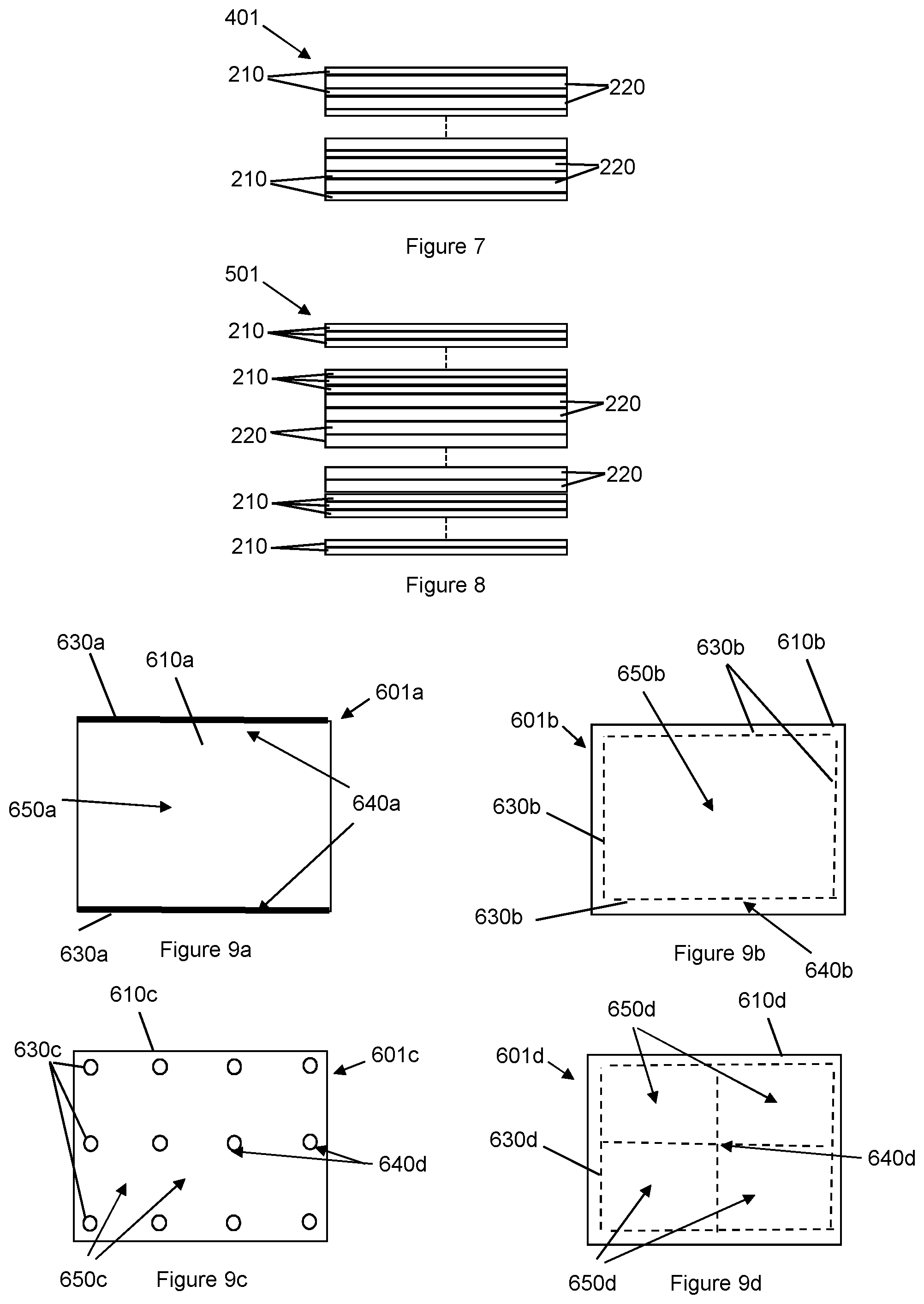 Patent US12319033 Figure 3 – Composite structure