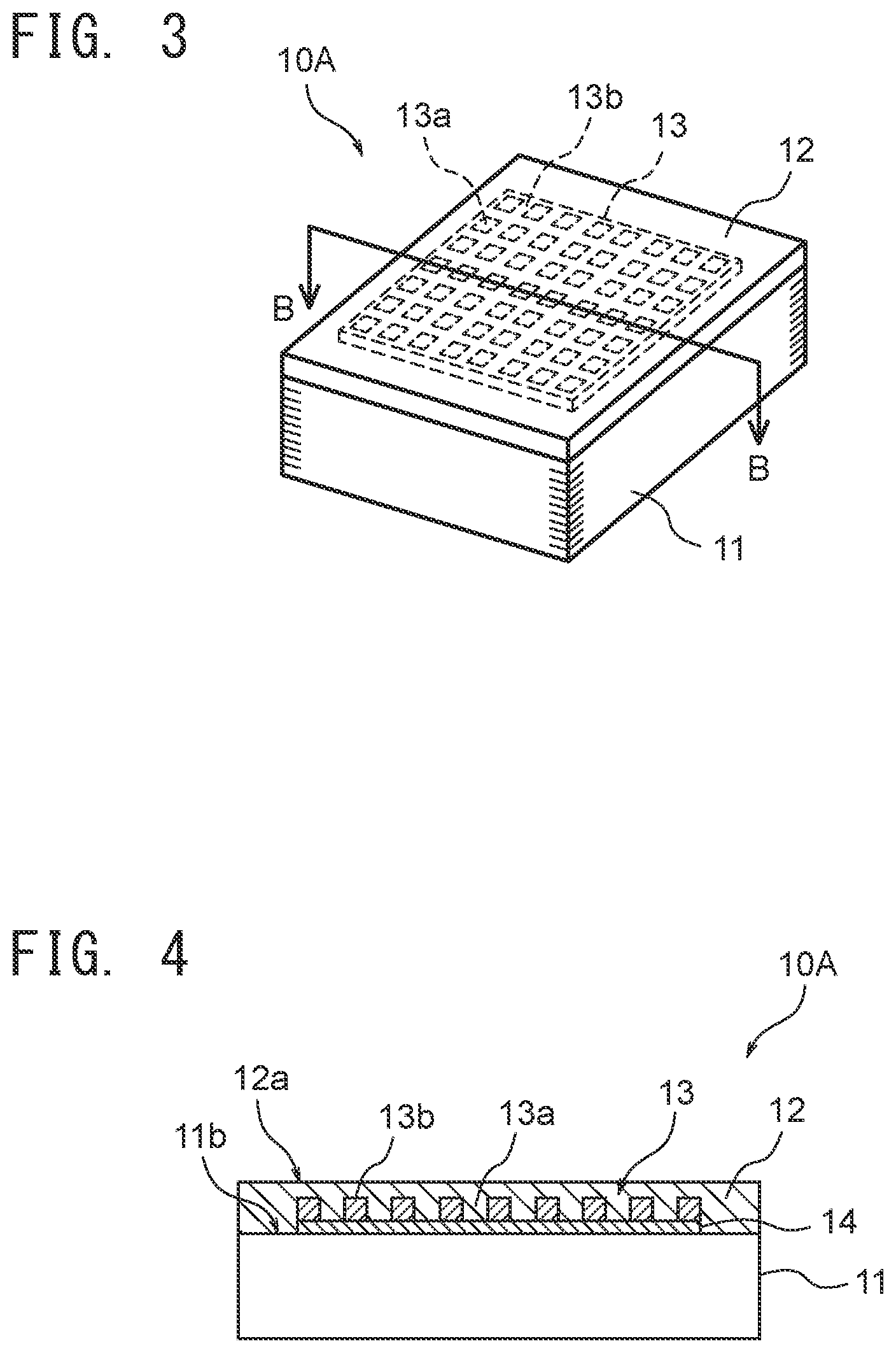 Patent US12319034 Figure 2 – Carbon fiber reinforced plastic structure and processing apparatus