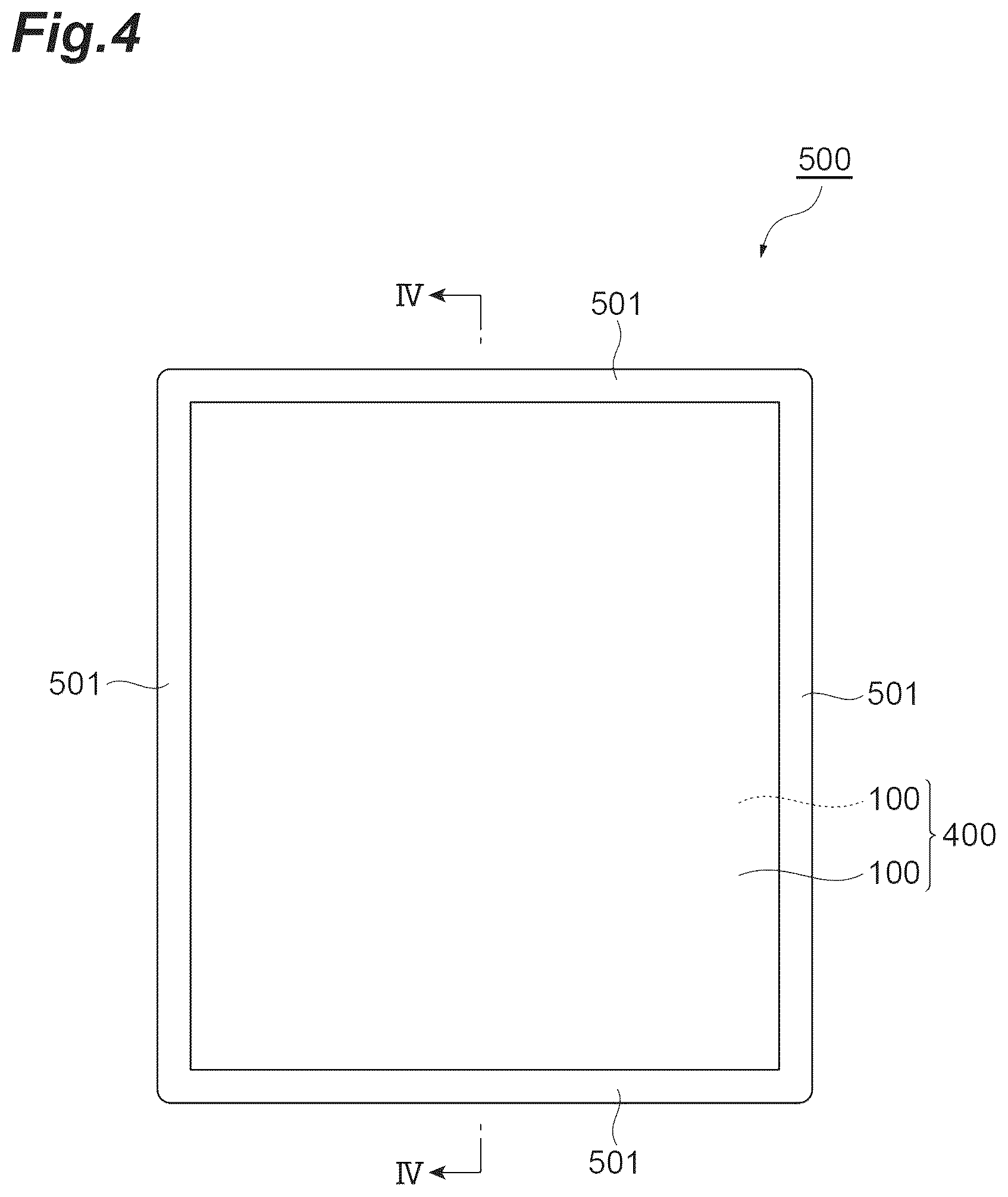 Patent US12319035 Figure 4 – Laminated film and packaging bag