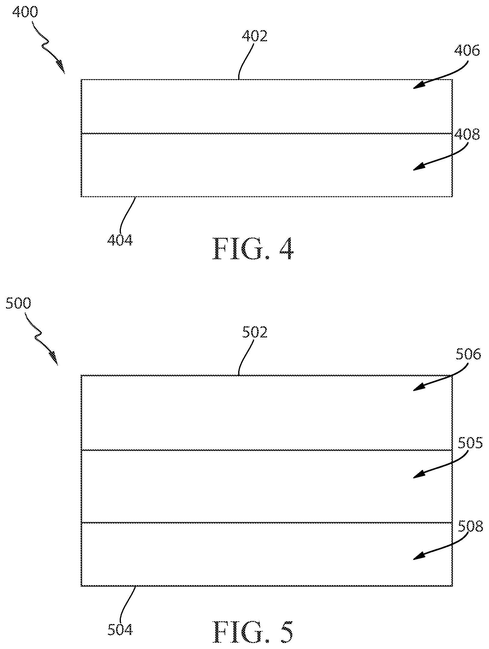 Patent US12319038 Figure 2 – Consumer product packages