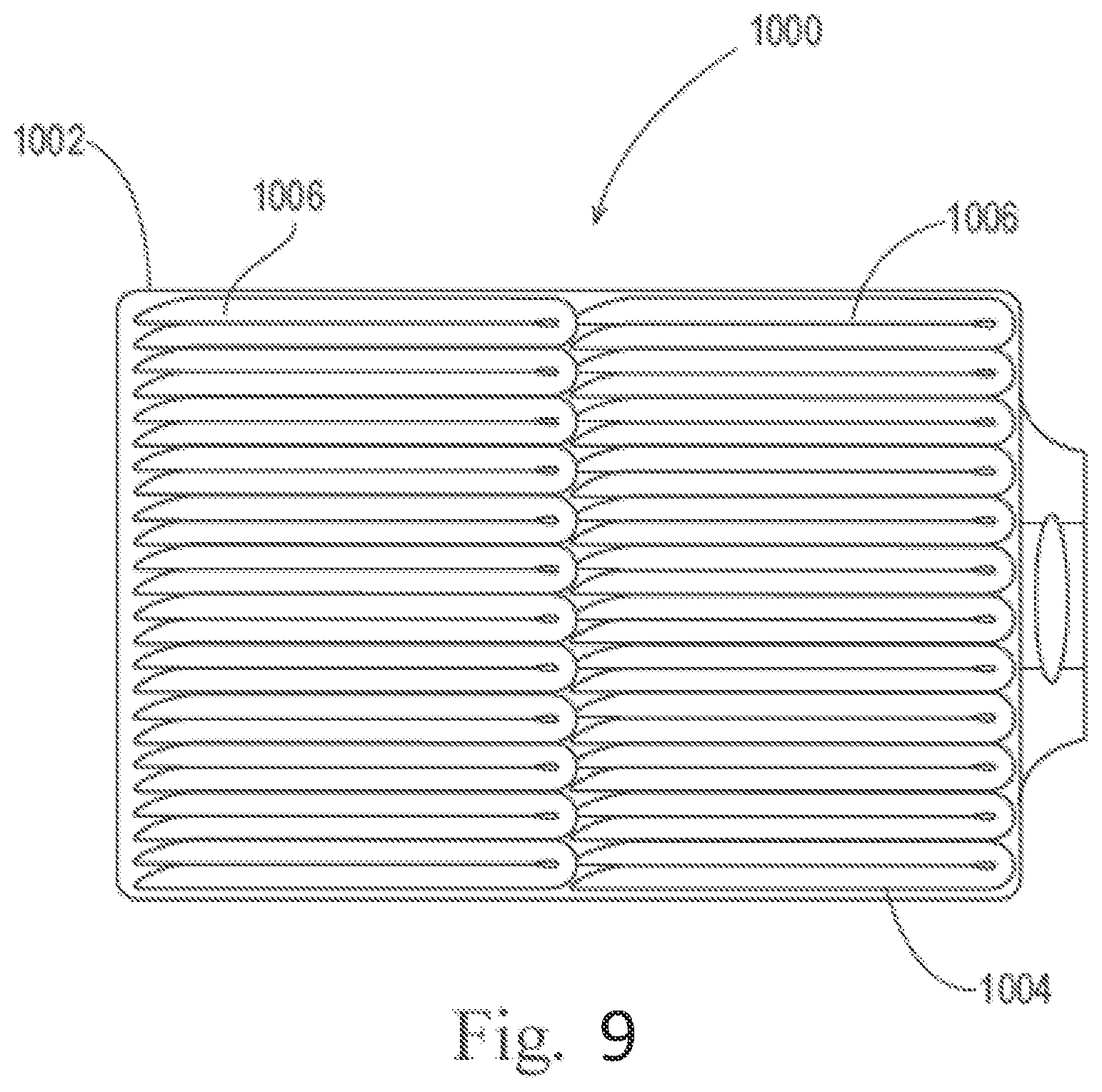 Patent US12319038 Figure 6 – Consumer product packages