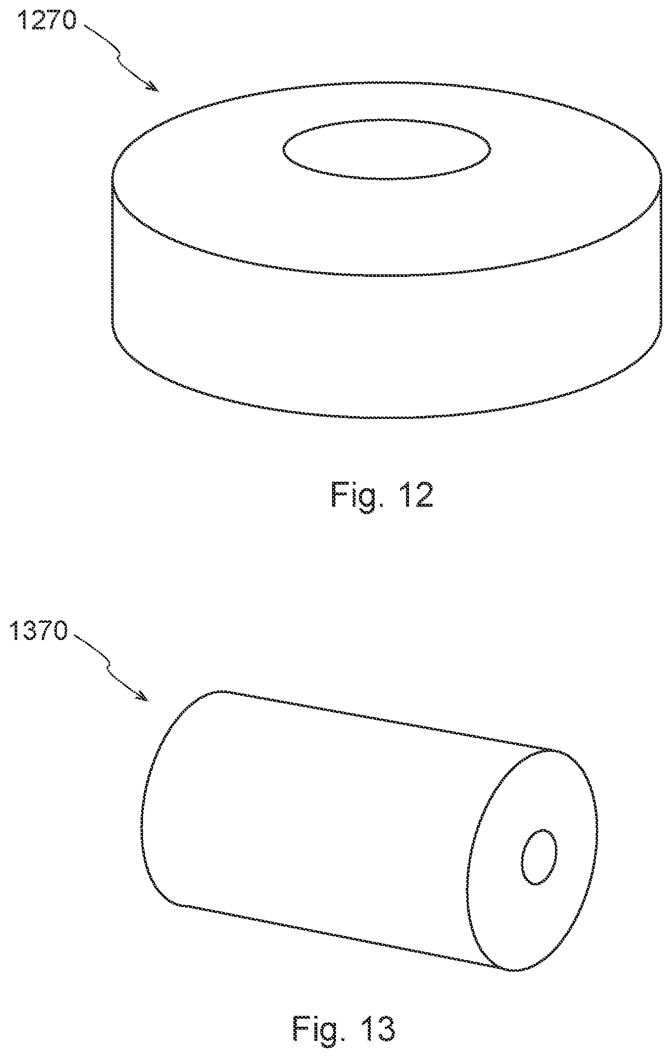 Patent US12319038 Figure 9 – Consumer product packages