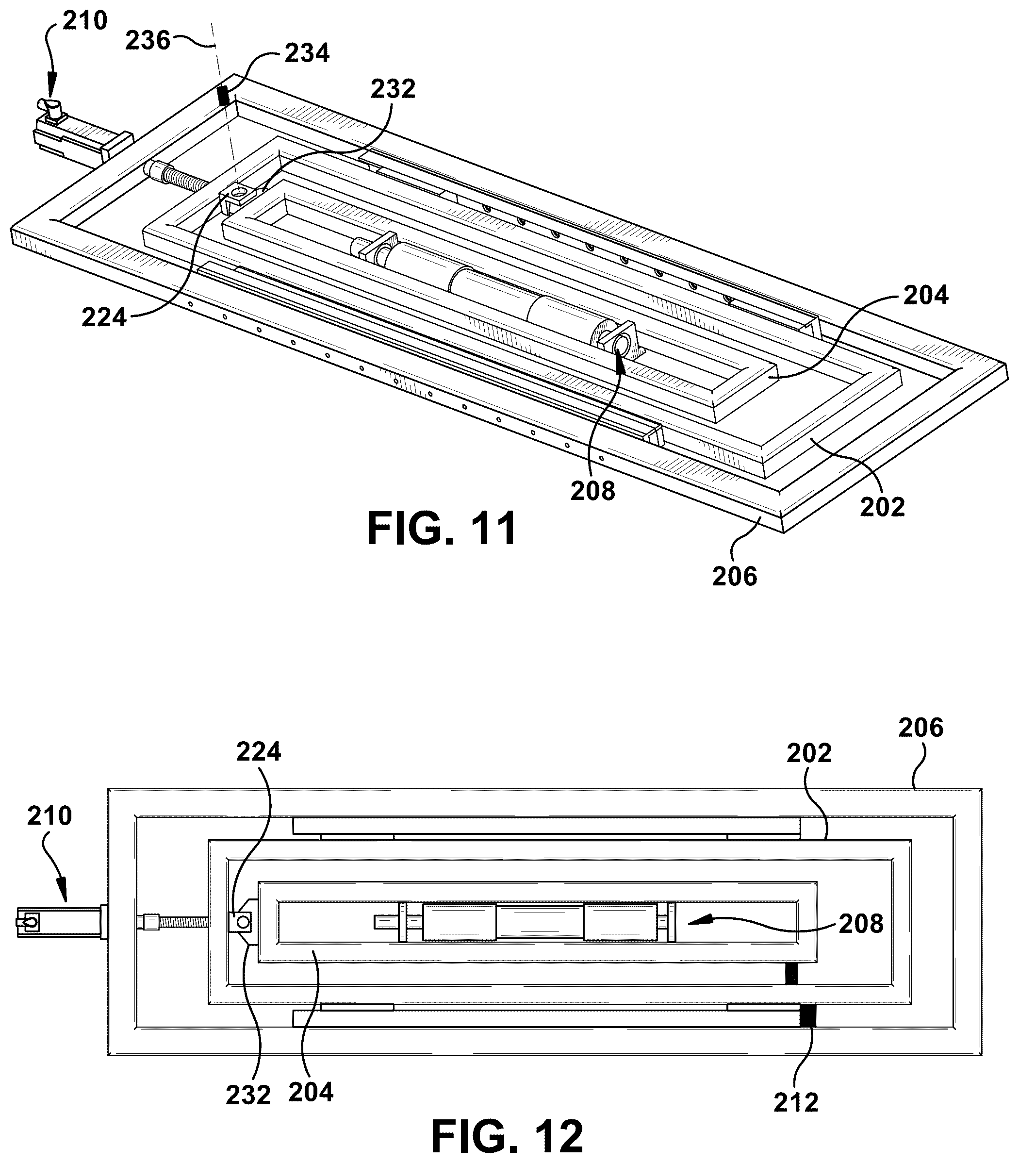Patent US12319044 Figure 6 – Multi-layer composite alignment device