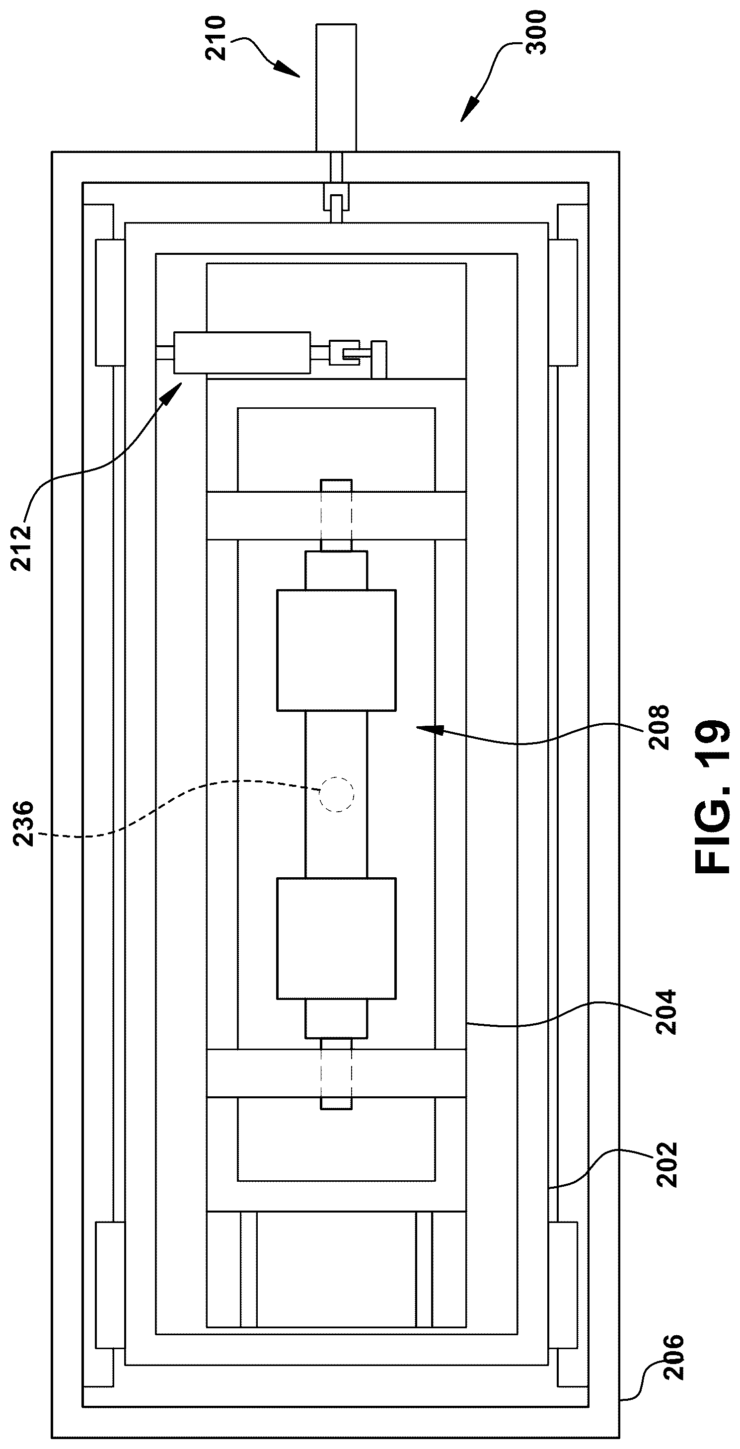 Patent US12319044 Figure 13 – Multi-layer composite alignment device
