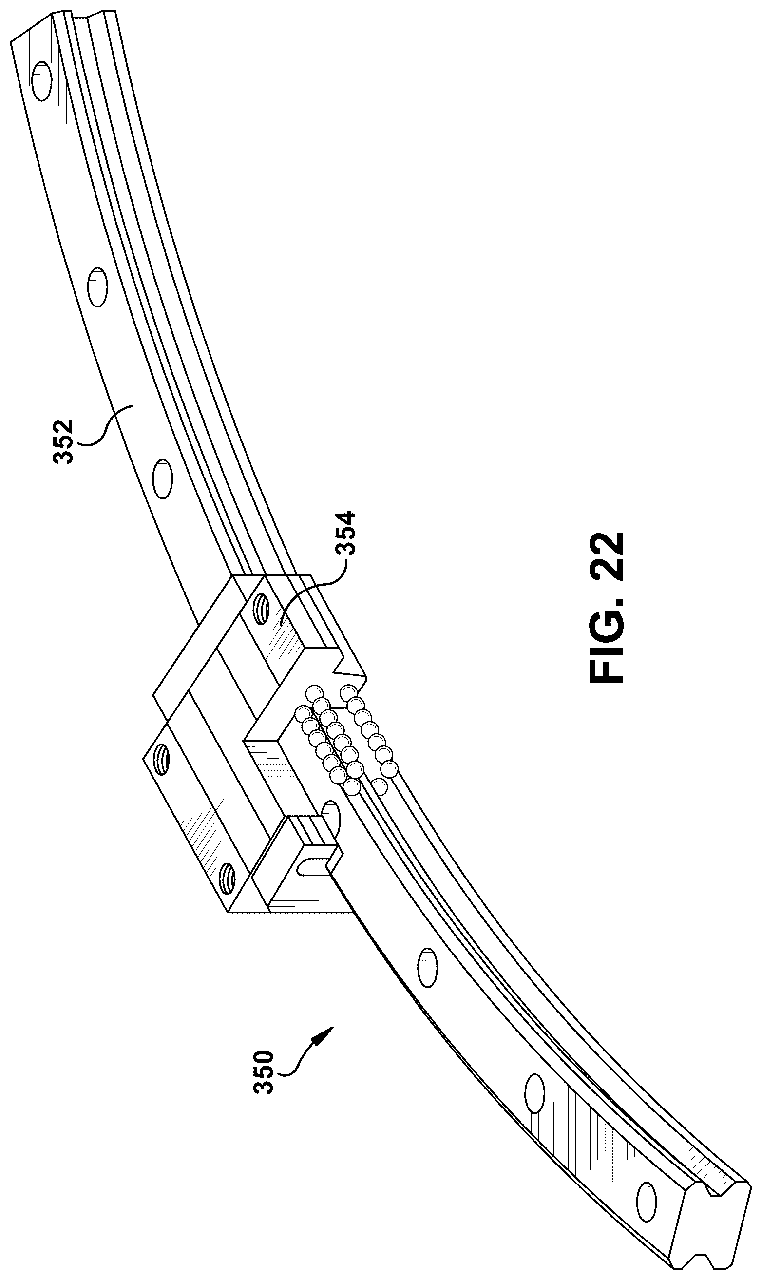 Patent US12319044 Figure 16 – Multi-layer composite alignment device