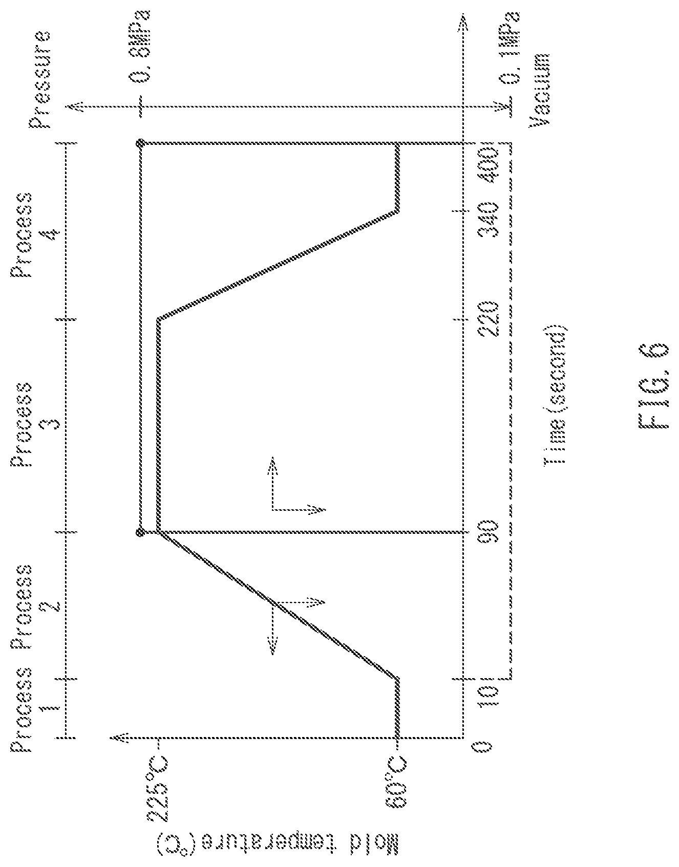 Patent US12319047 Figure 6 – Fiber reinforced resin molded body and method for producing the same