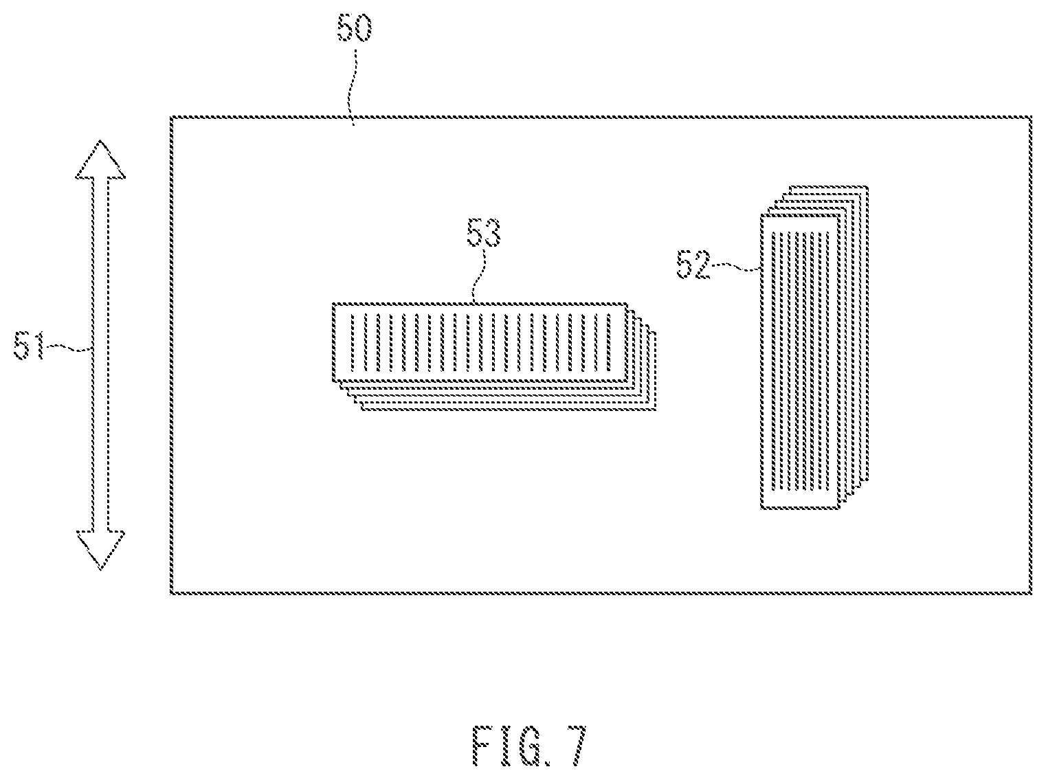 Patent US12319047 Figure 7 – Fiber reinforced resin molded body and method for producing the same