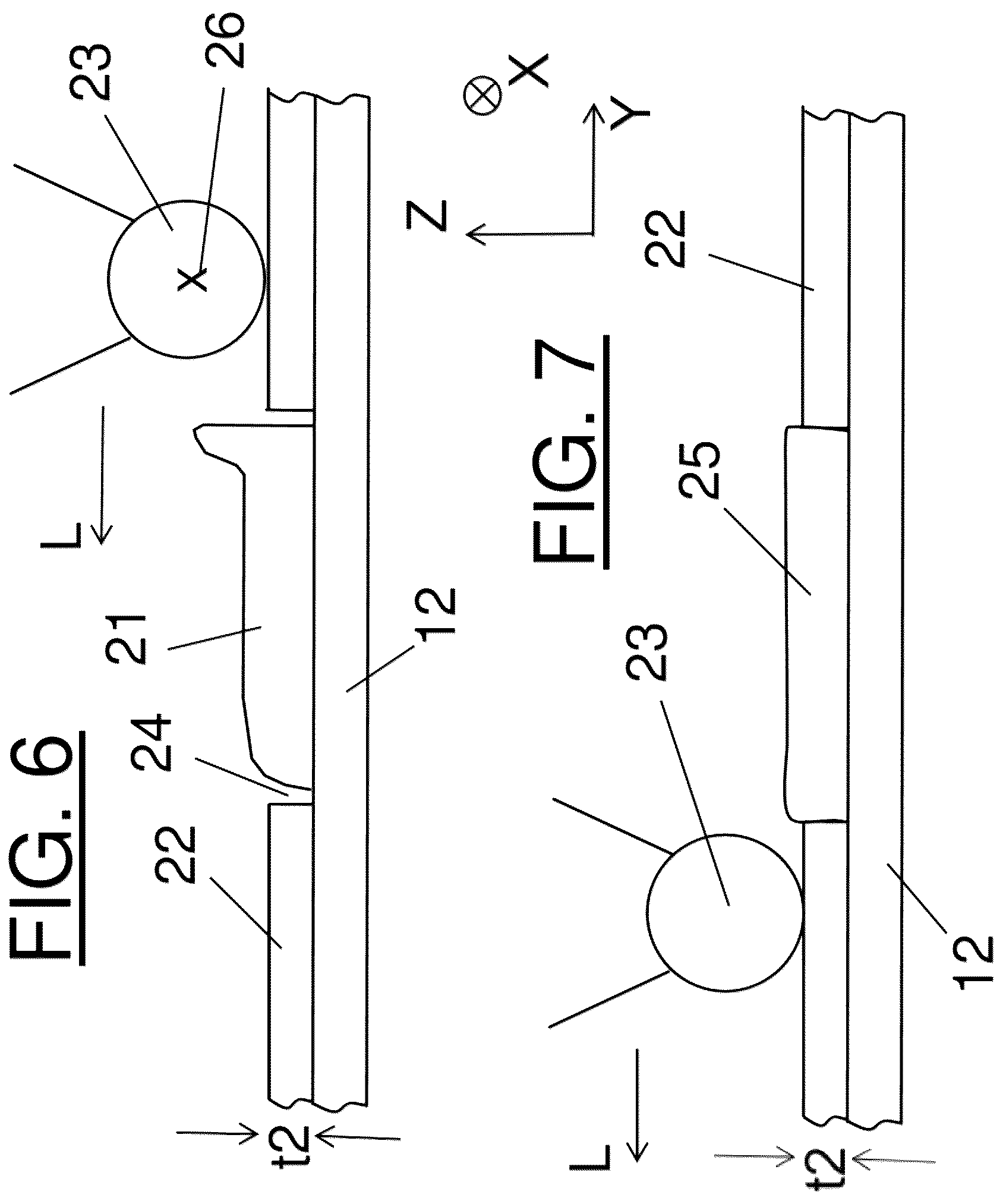 Patent US12319049 Figure 4 – Deposit levelling