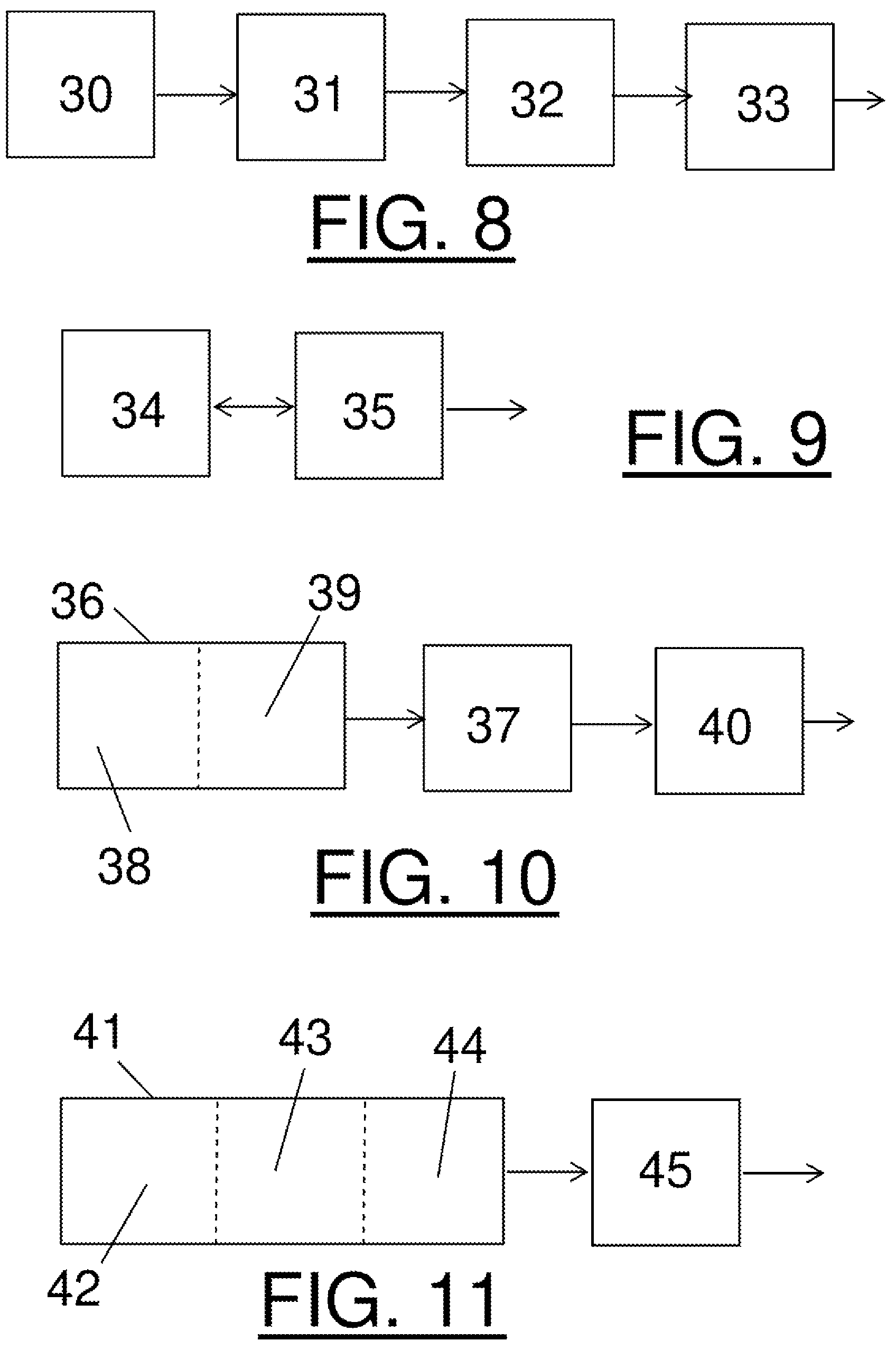 Patent US12319049 Figure 5 – Deposit levelling