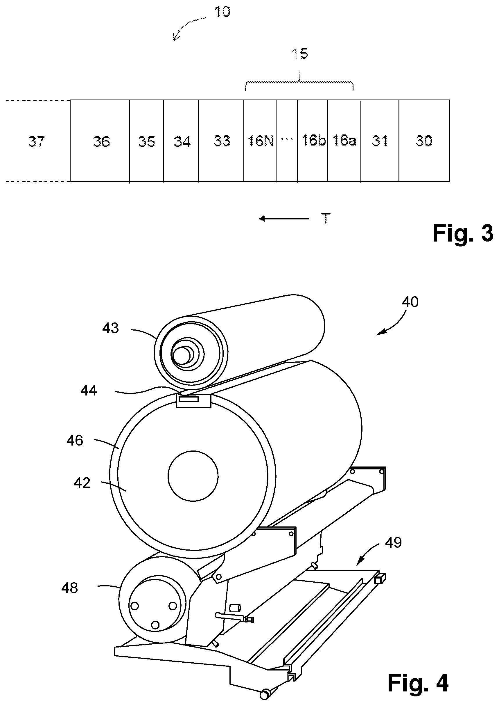 Patent US12319050 Figure 3 – Converting machine