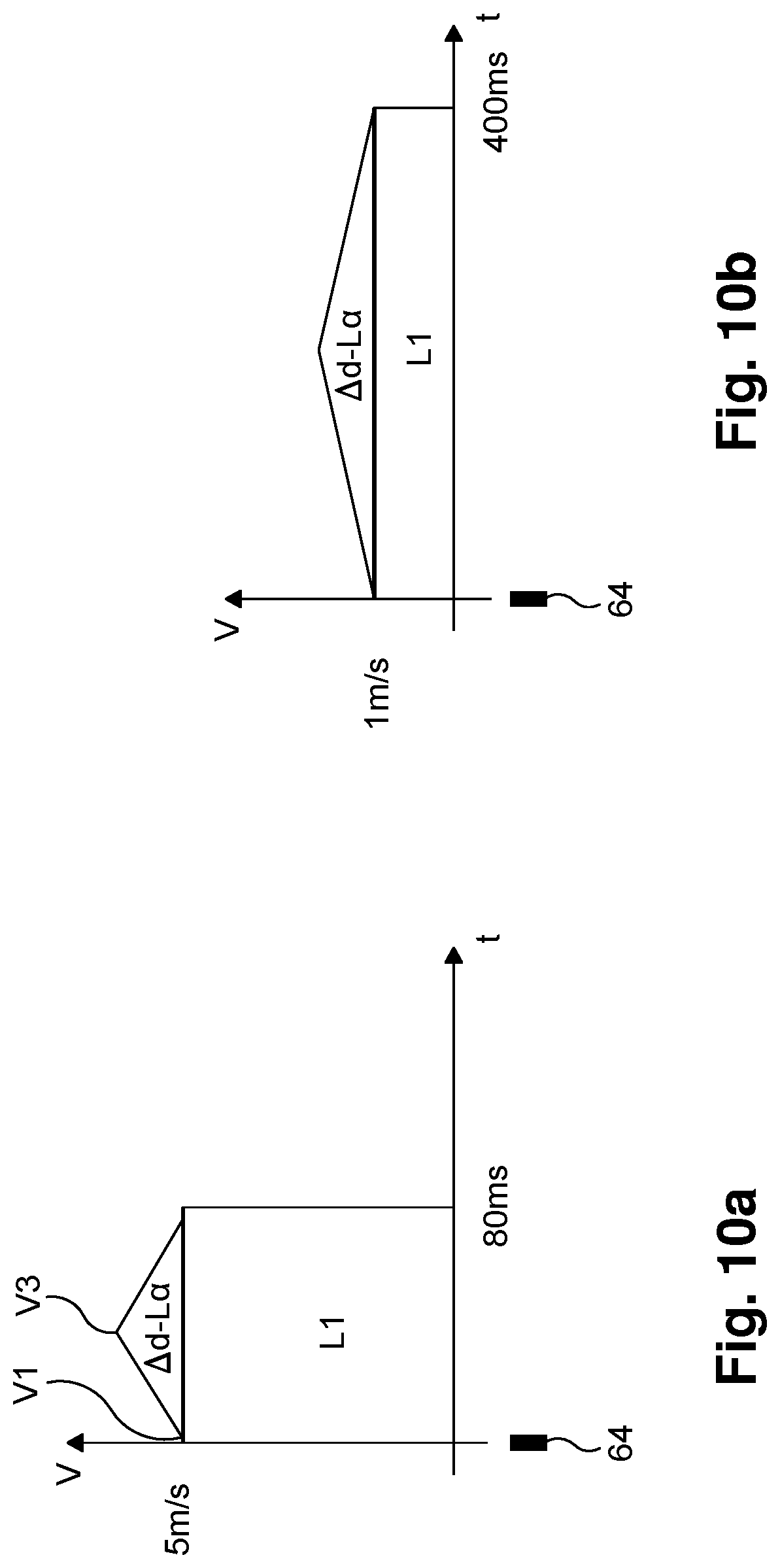 Patent US12319050 Figure 8 – Converting machine