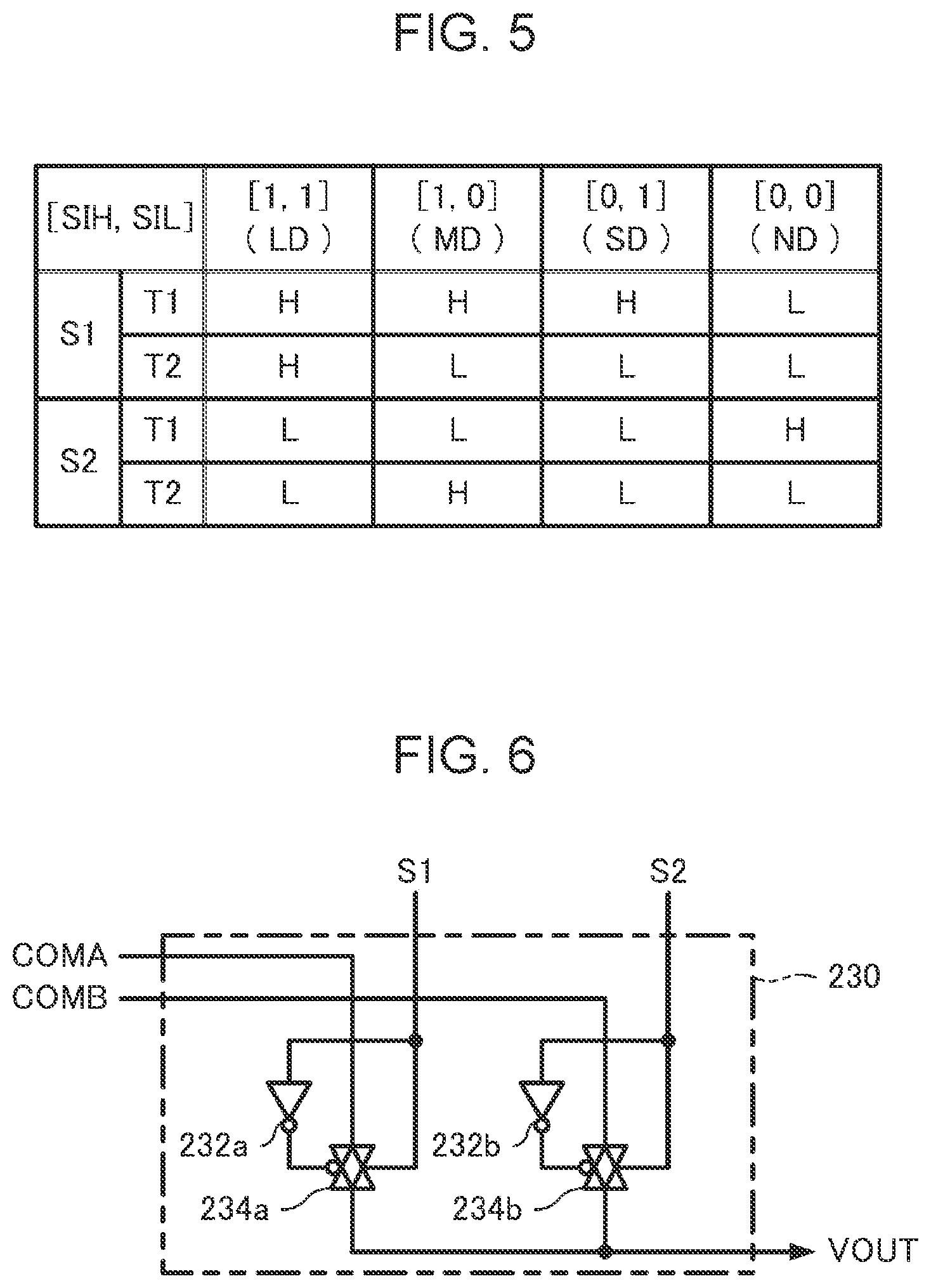 Patent US12319057 Figure 5 – Liquid ejecting apparatus