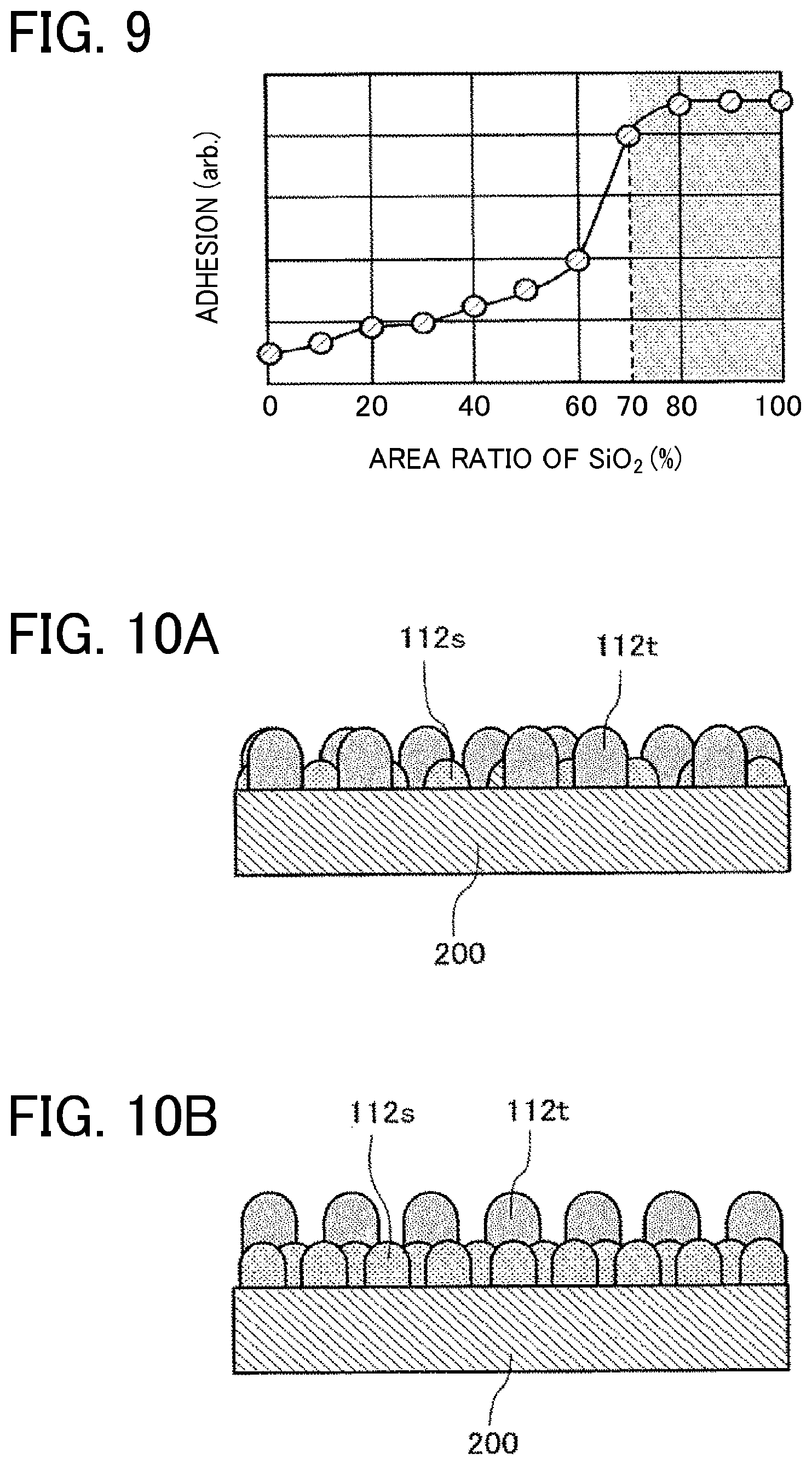 Patent US12319059 Figure 8 – Liquid discharge head, liquid discharge device, liquid discharge apparatus