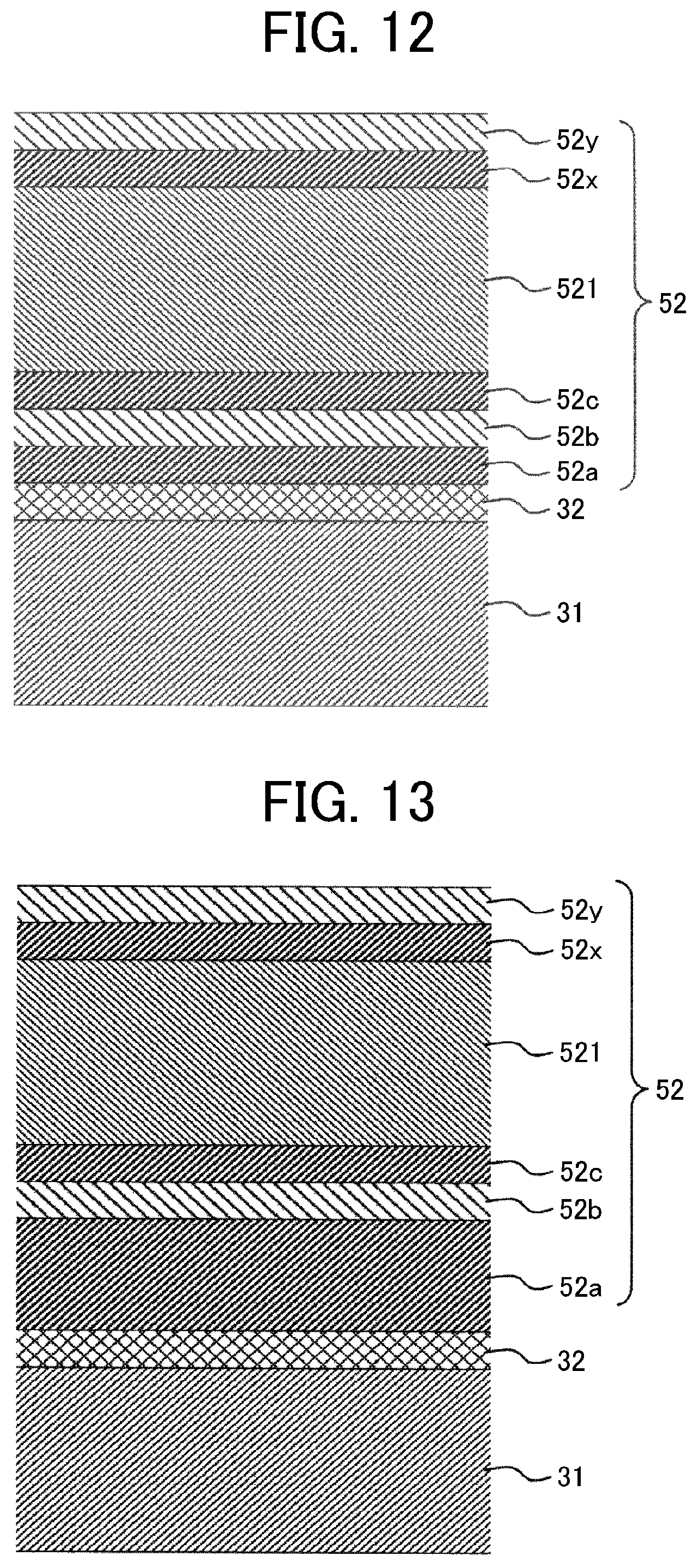Patent US12319059 Figure 10 – Liquid discharge head, liquid discharge device, liquid discharge apparatus