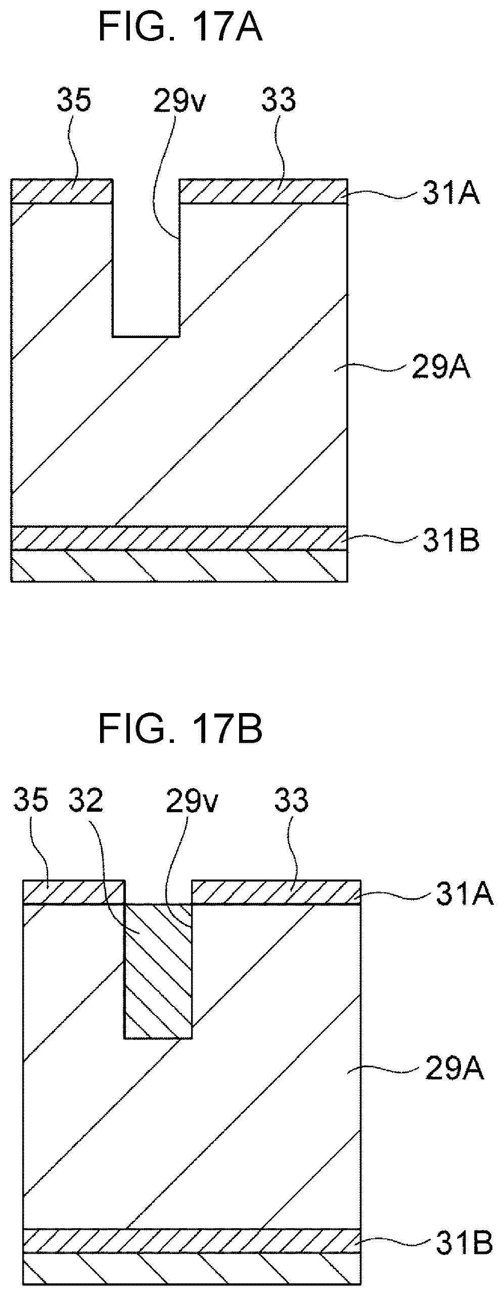 Patent US12319060 Figure 17 – Liquid ejection head and recording apparatus