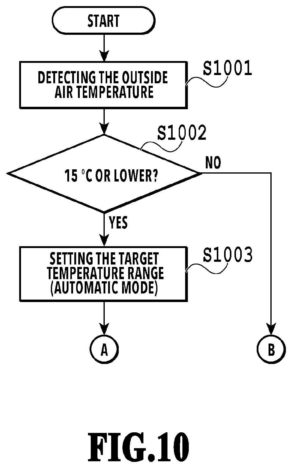 Patent US12319075 Figure 11 – Printing apparatus