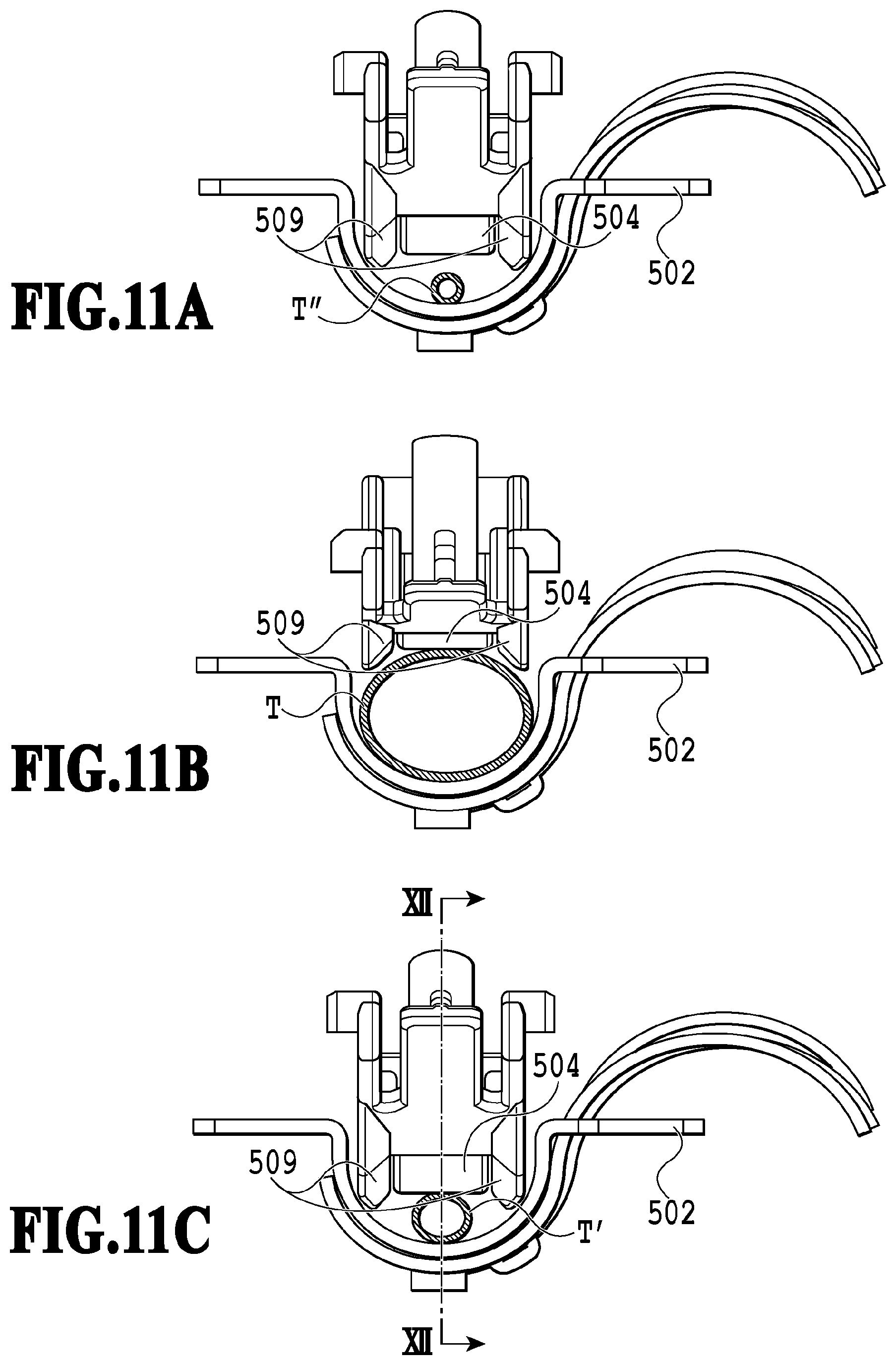 Patent US12319075 Figure 12 – Printing apparatus