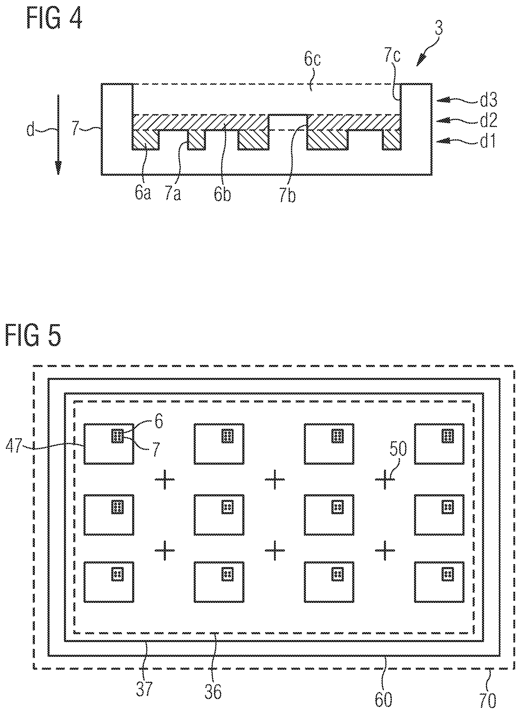 Patent US12319082 Figure 2 – Security document and methods of manufacturing the same