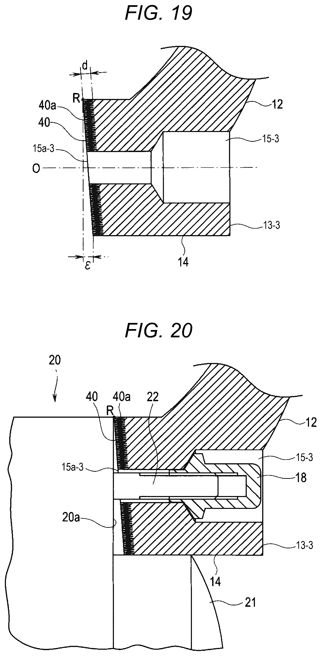 Patent US12319087 Figure 12 – Vehicle wheel element structure