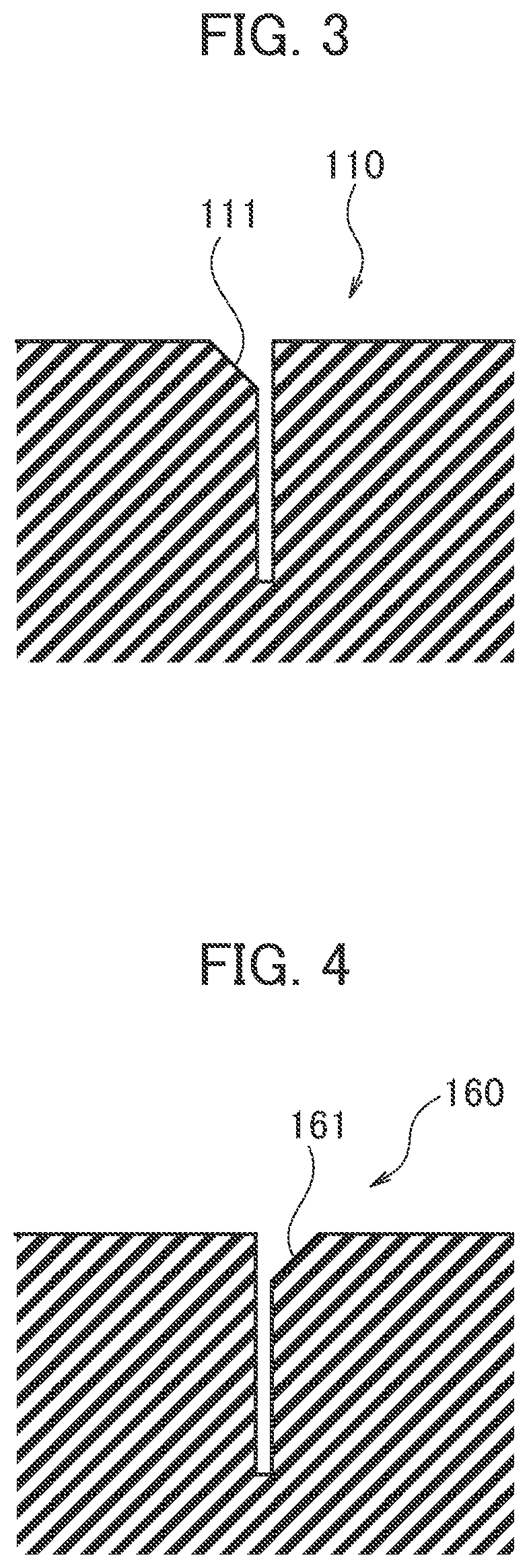 Patent US12319095 Figure 3 – Tire