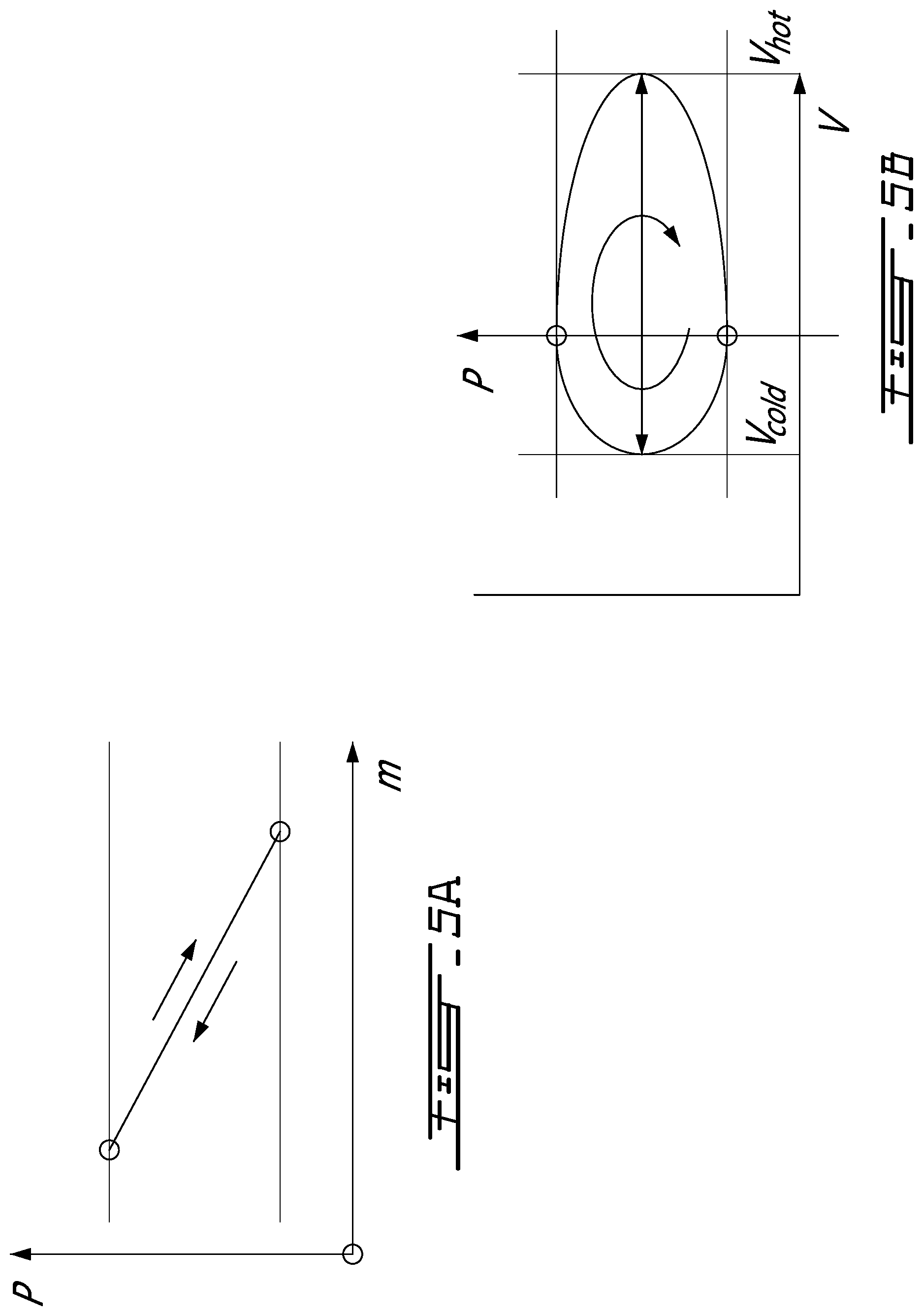 Patent US12319117 Figure 5 – Heat exchanger and method of operation